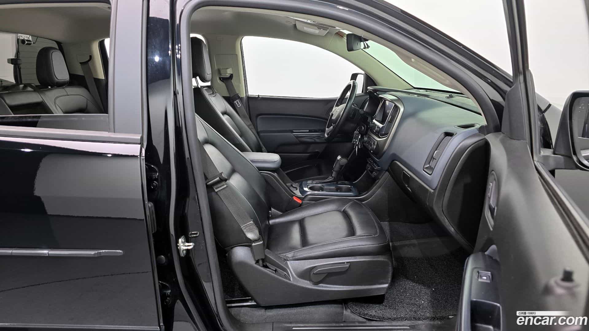 Colorado Chevrolet 2021.0-OPTION-015