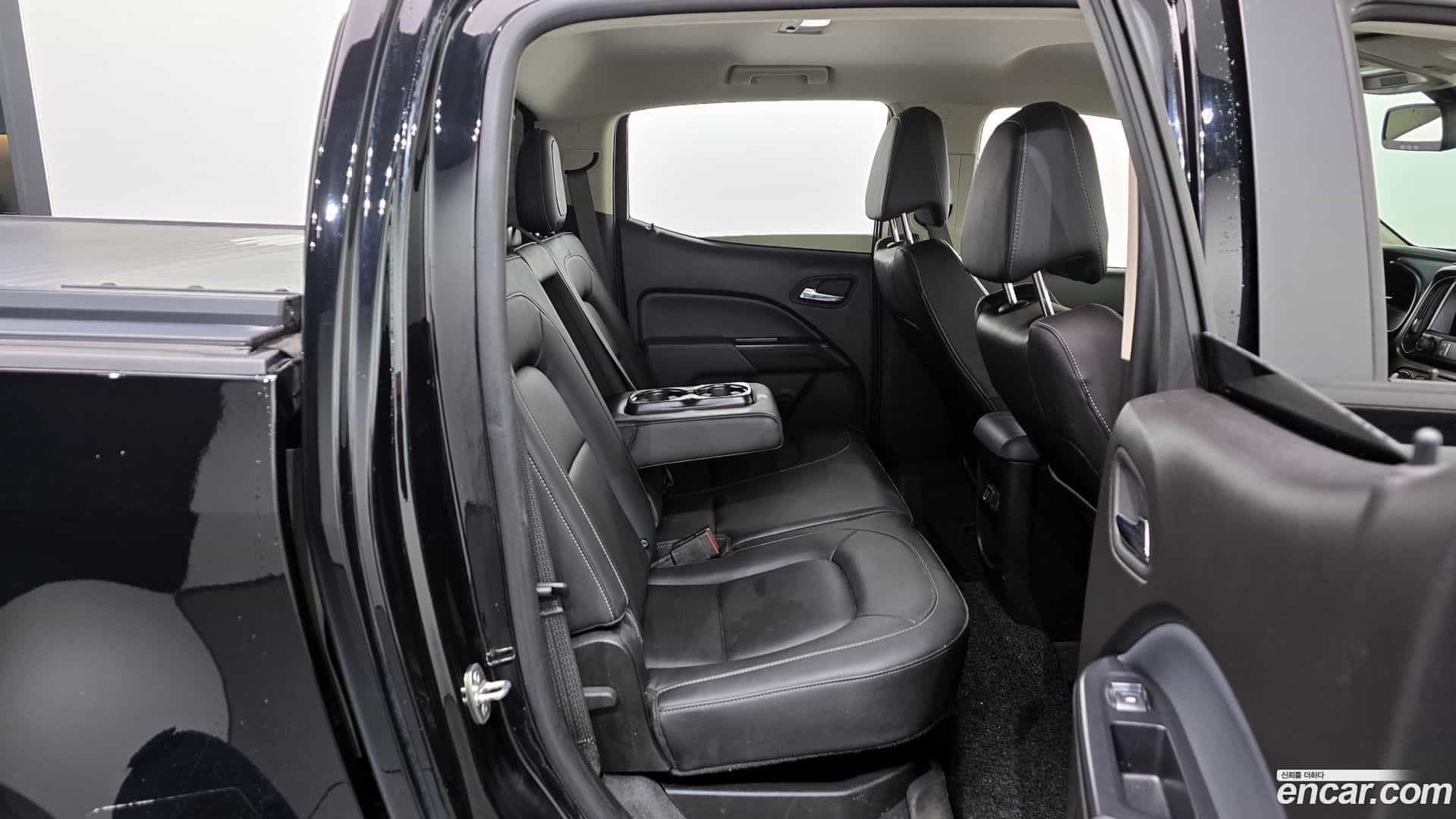 Colorado Chevrolet 2021.0-OPTION-016