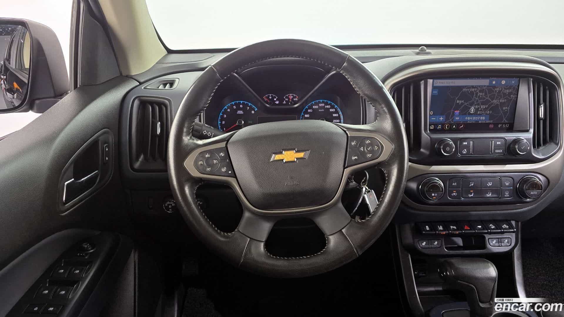 Colorado Chevrolet 2021.0-OPTION-017