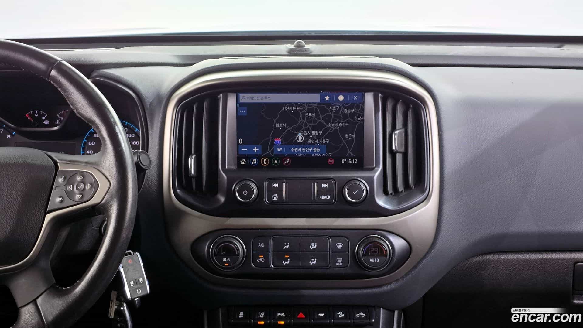 Colorado Chevrolet 2021.0-OPTION-018