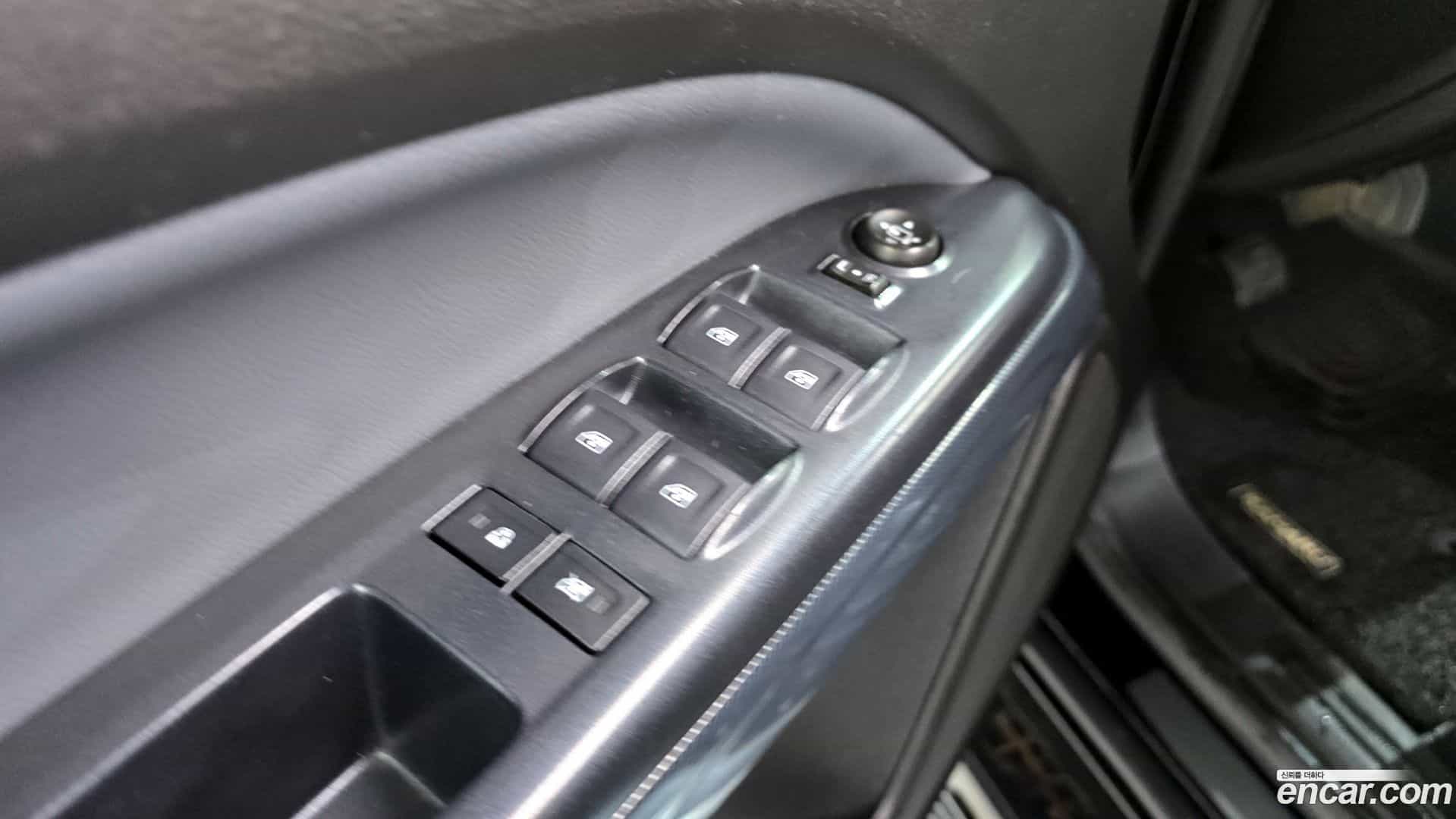 Colorado Chevrolet 2021.0-OPTION-021