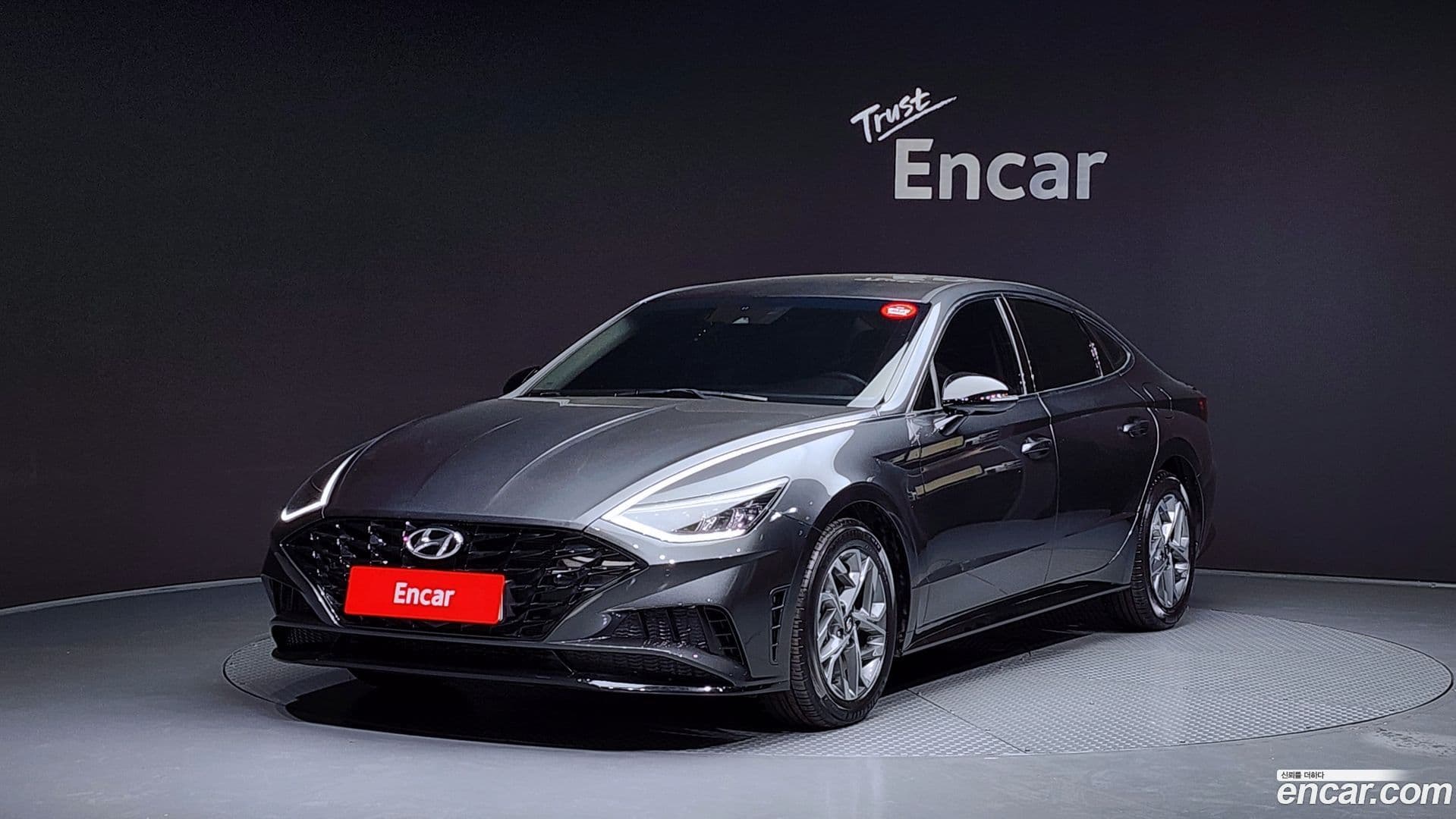 Main__Slider__Photo:Sonata Hyundai 2022.0-0
