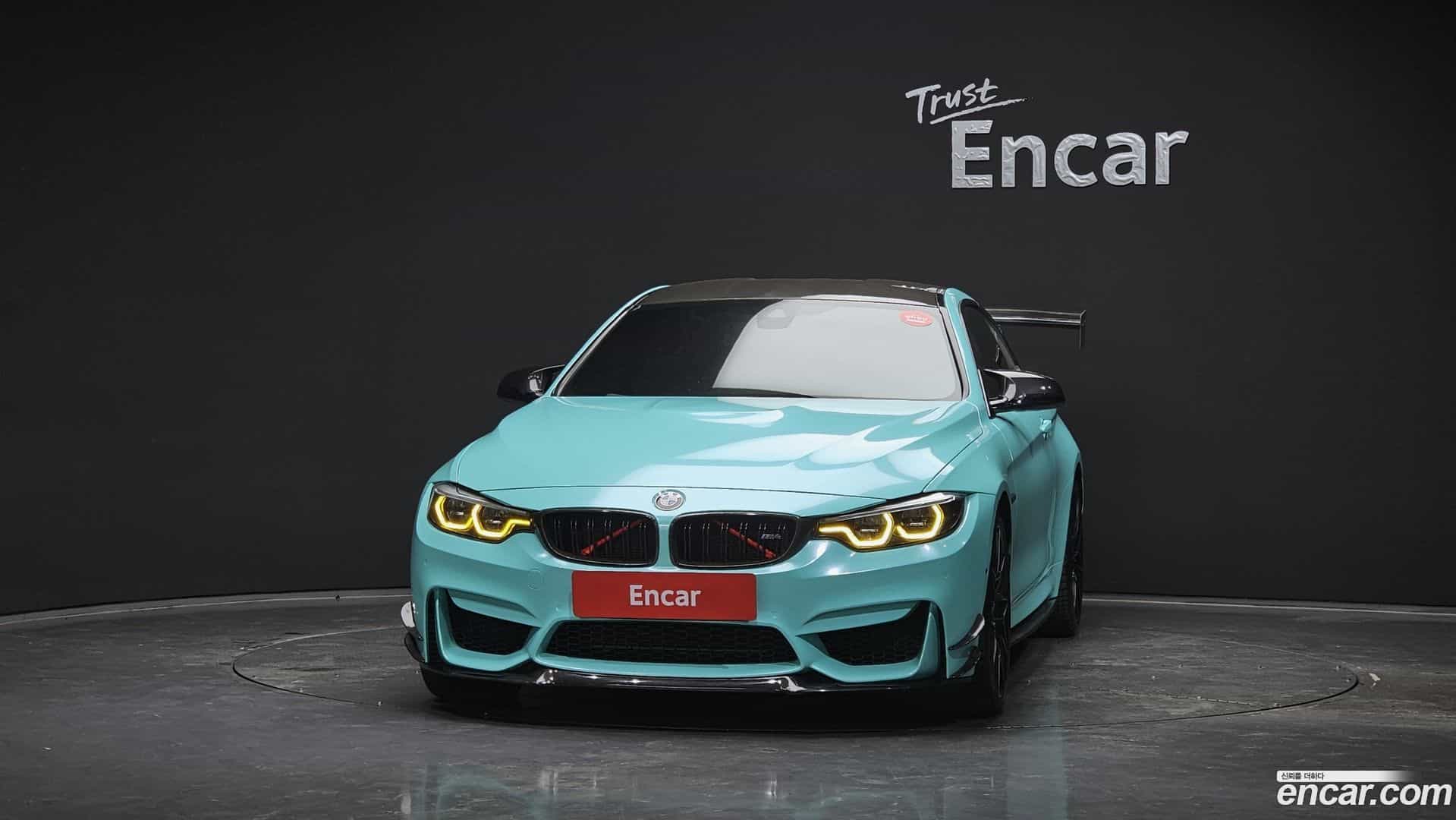 M4 BMW 2018.6-OUTER-003