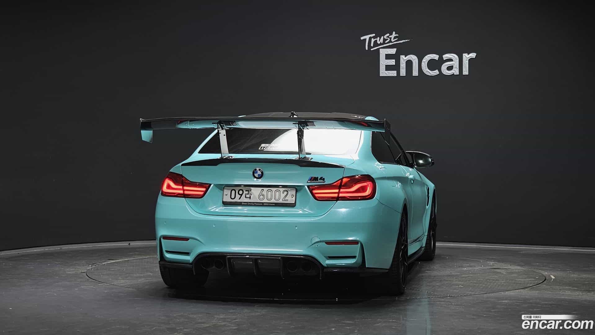 M4 BMW 2018.6-OUTER-004