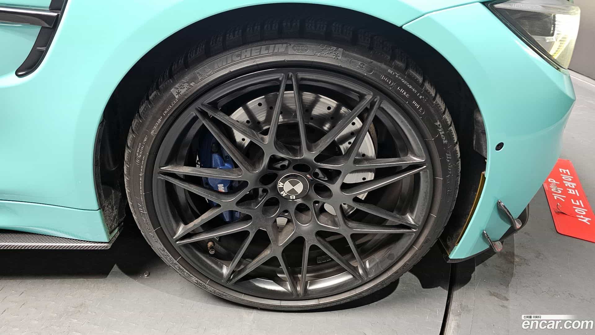 M4 BMW 2018.6-OUTER-005