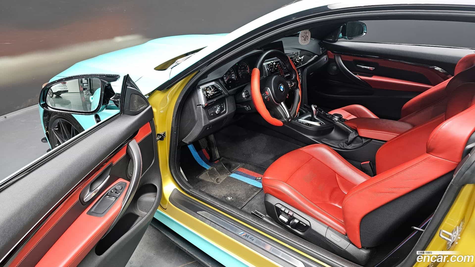 M4 BMW 2018.6-OPTION-016
