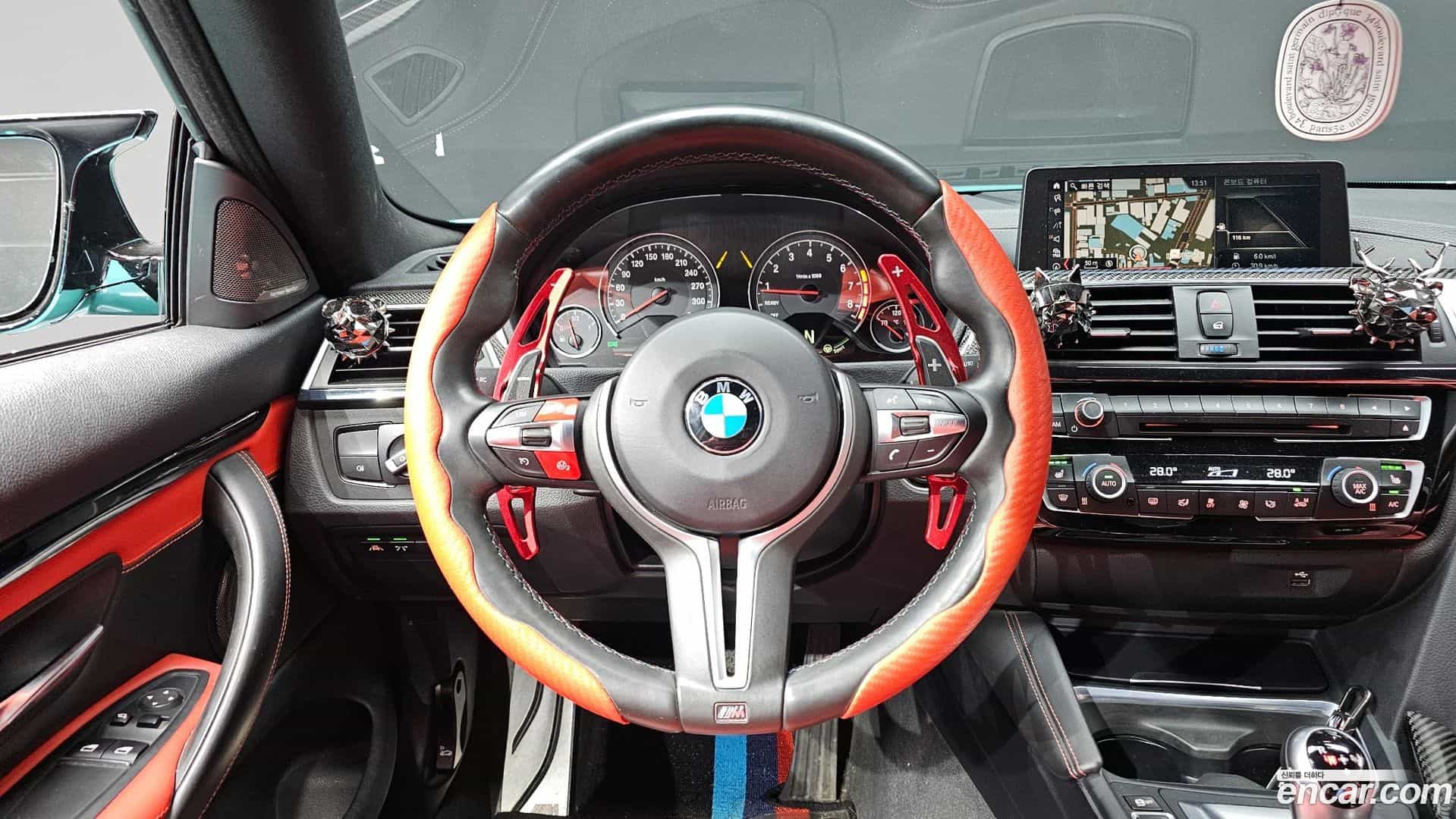 M4 BMW 2018.6-OPTION-017