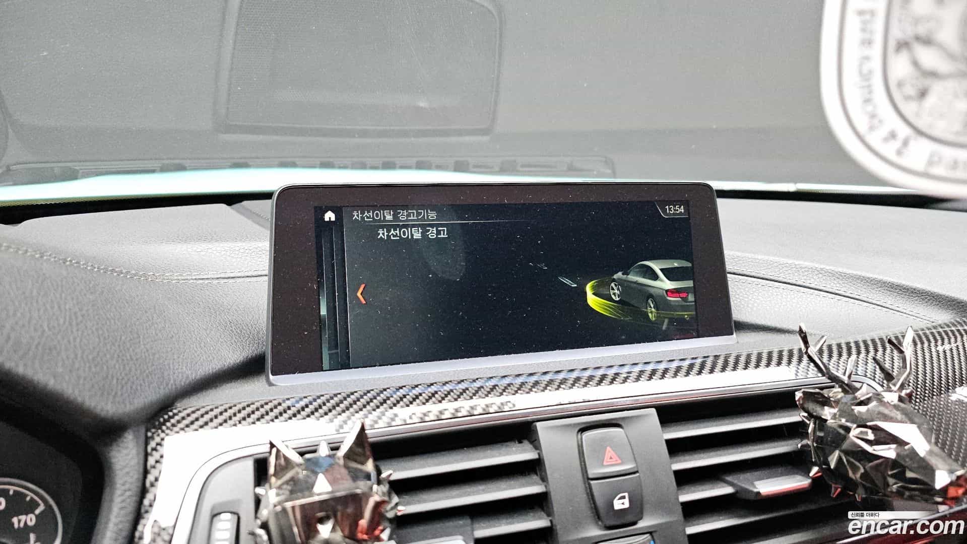 M4 BMW 2018.6-OPTION-020