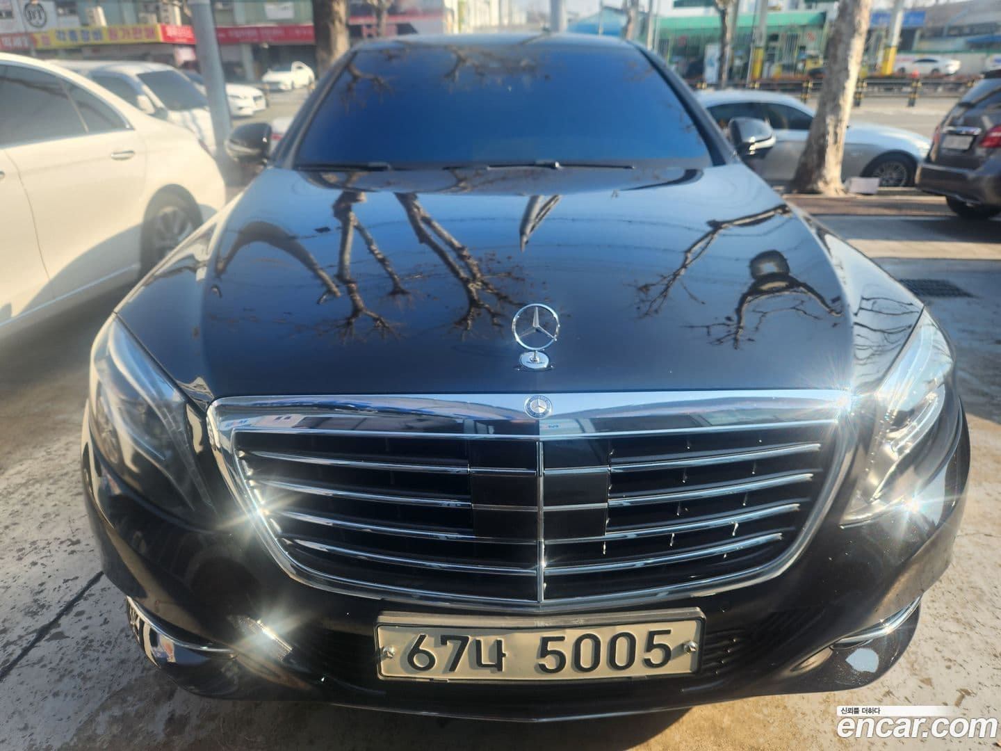 Main__Slider__Photo:S-Class Mercedes-Benz 2015.3-0