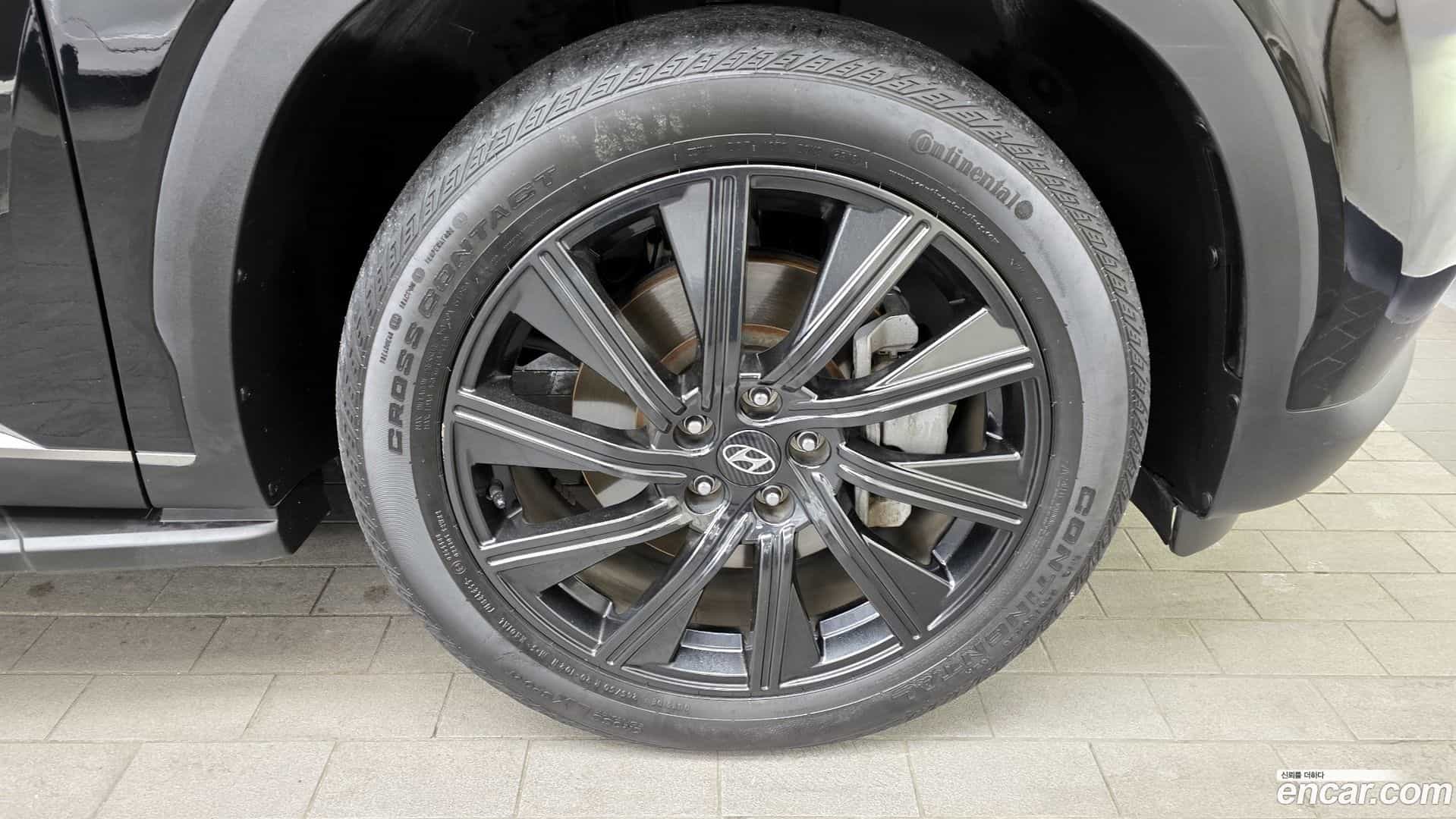 Palisade Hyundai 2021.9-OUTER-005