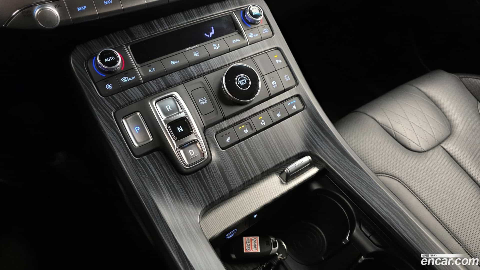 Palisade Hyundai 2021.9-INNER-009