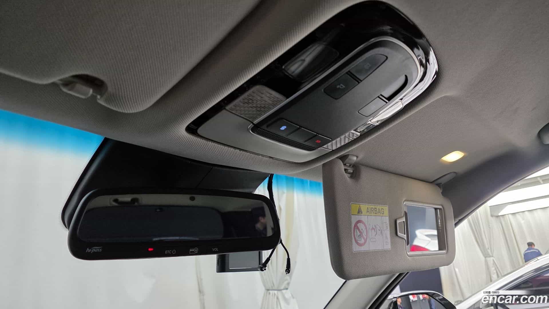 Palisade Hyundai 2021.9-OPTION-021