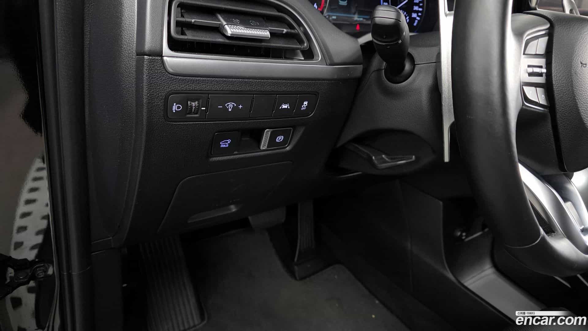 Palisade Hyundai 2021.9-OPTION-022