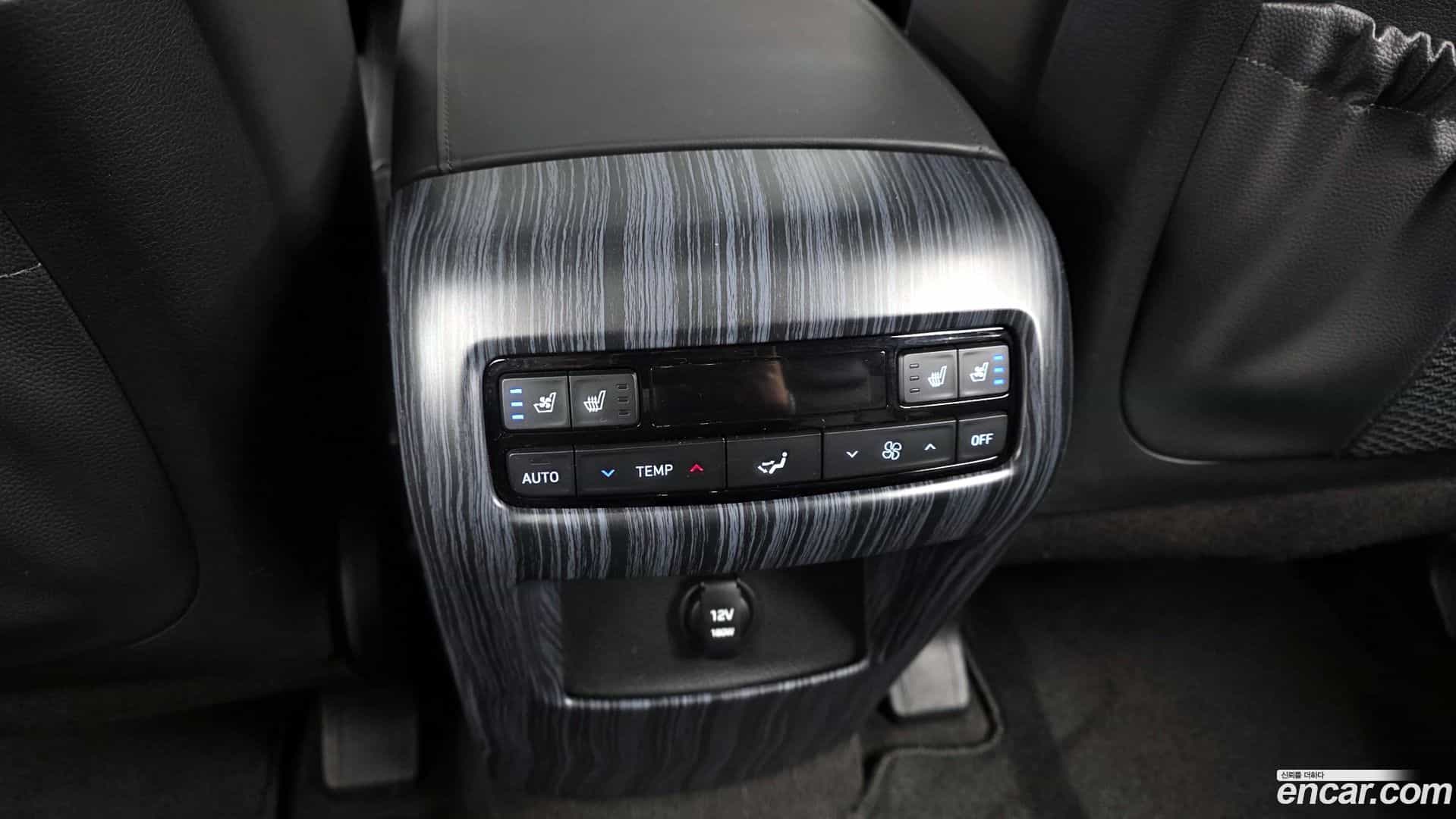 Palisade Hyundai 2021.9-OPTION-023