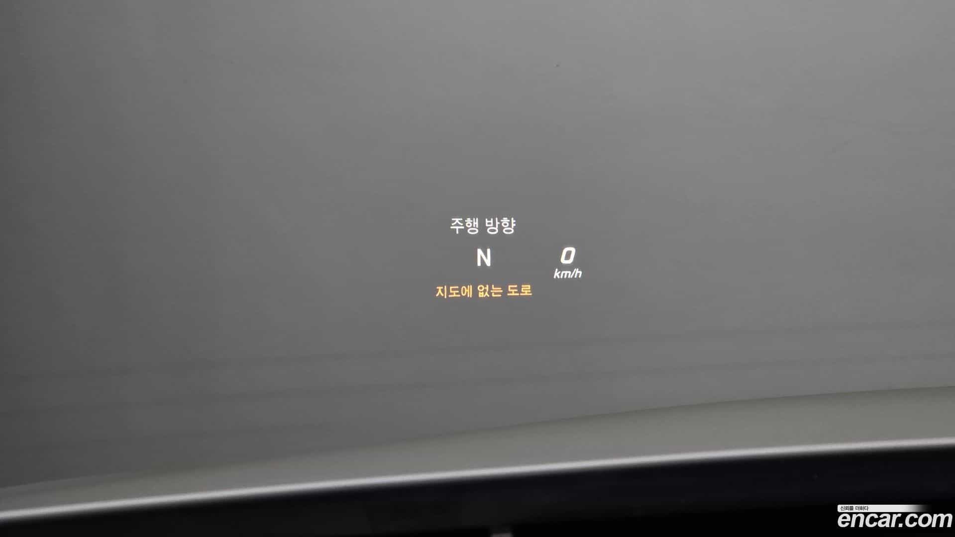 C-Class Mercedes-Benz 2017.0-OPTION-021