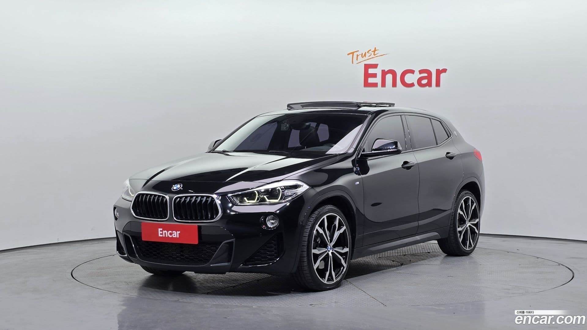 Main__Slider__Photo:X2 (F39) BMW 2018.11-0