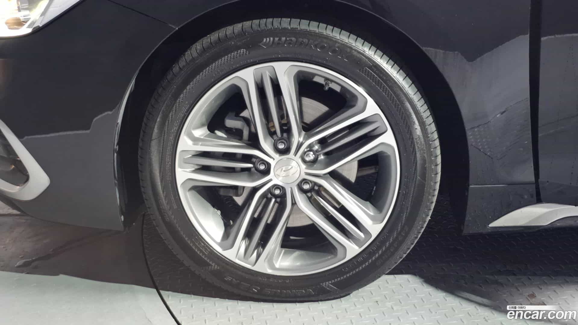 Grandeur Hyundai 2017.8-OUTER-005