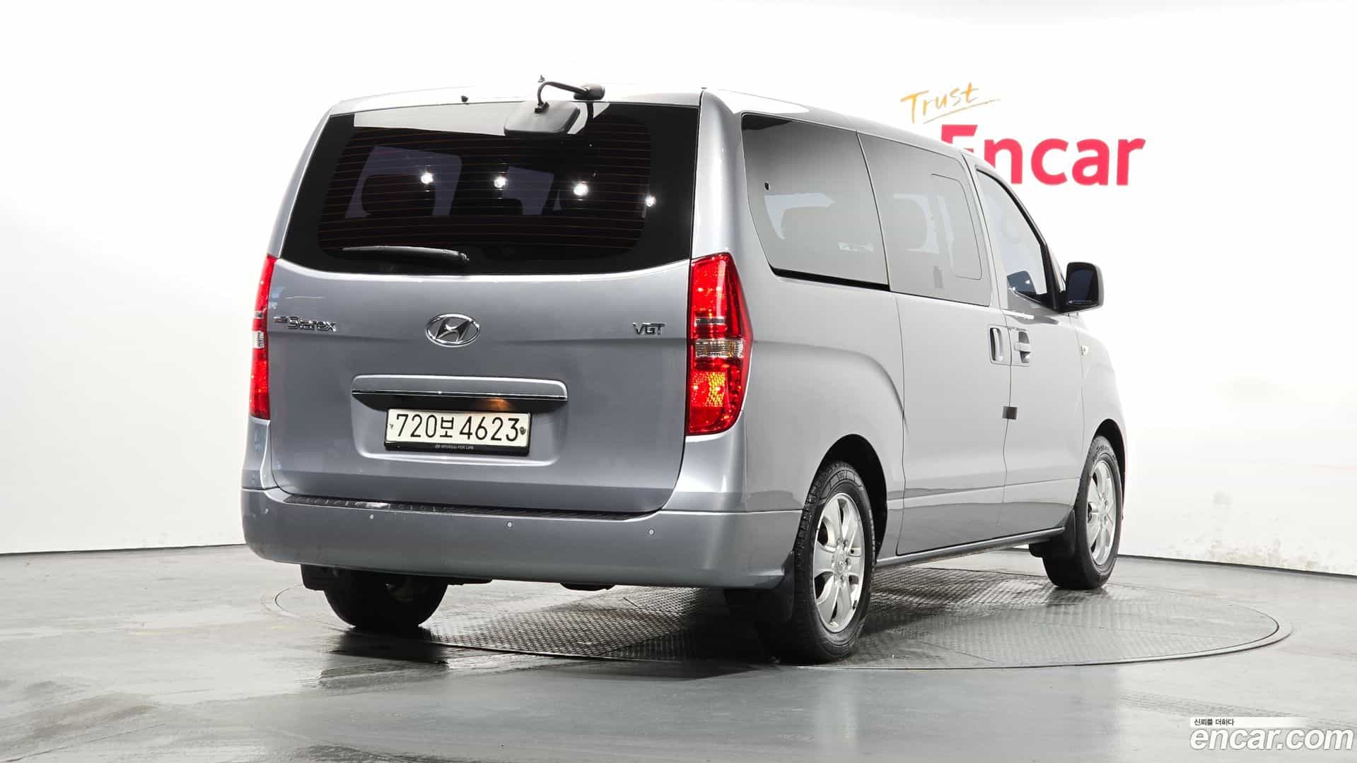 Starex Hyundai 2018.1-OUTER-002