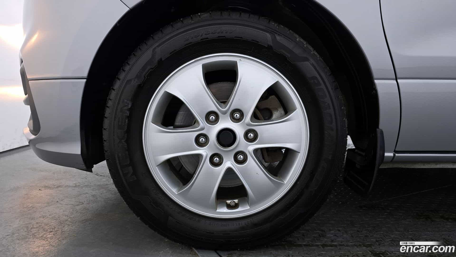 Starex Hyundai 2018.1-OUTER-005