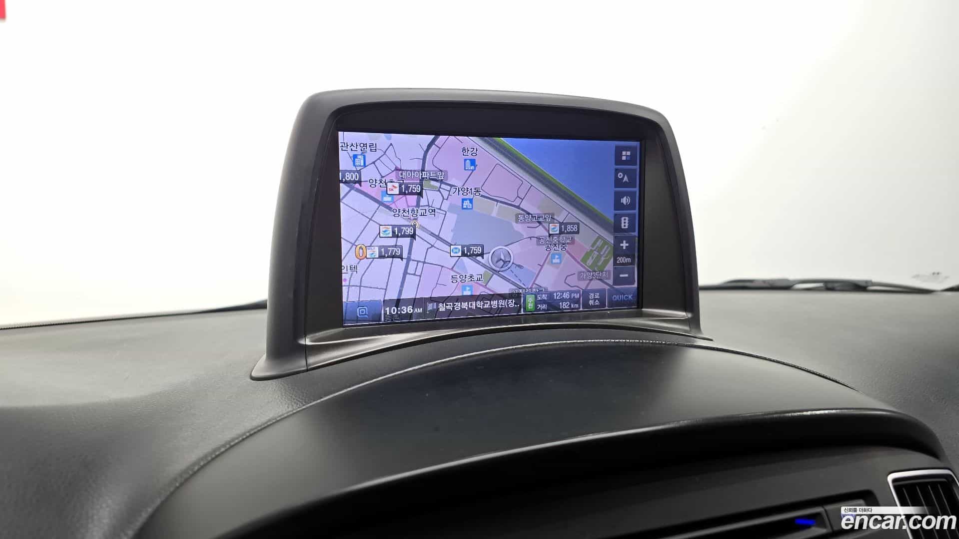 Starex Hyundai 2018.1-OPTION-018
