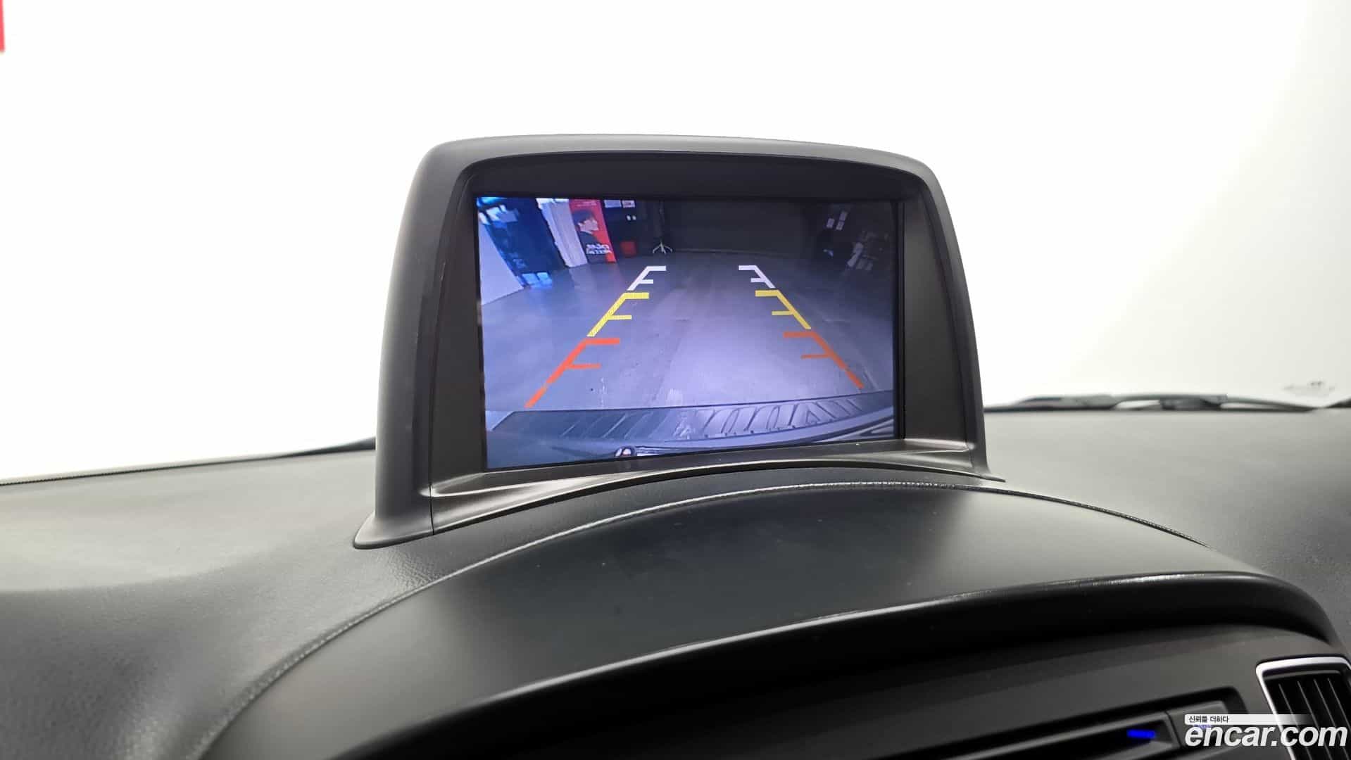 Starex Hyundai 2018.1-OPTION-019