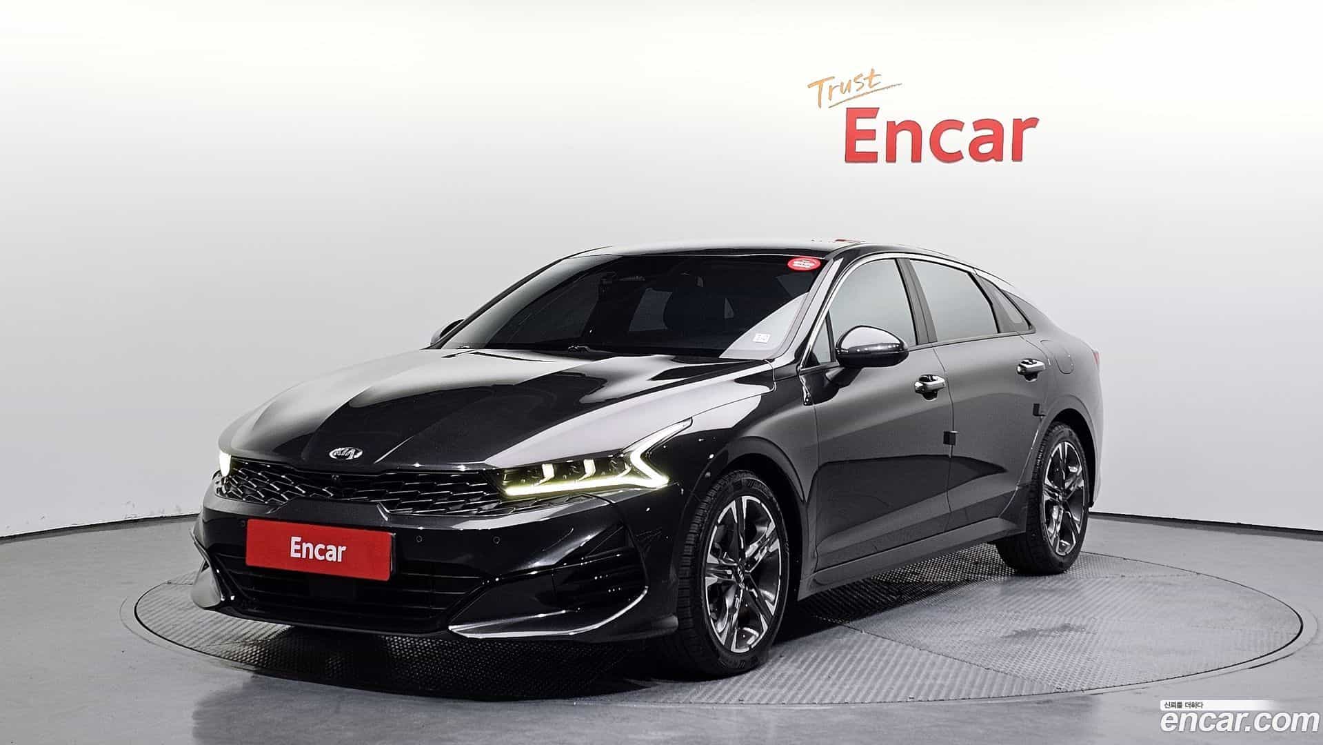 K5 Kia 2020.1-OUTER-001