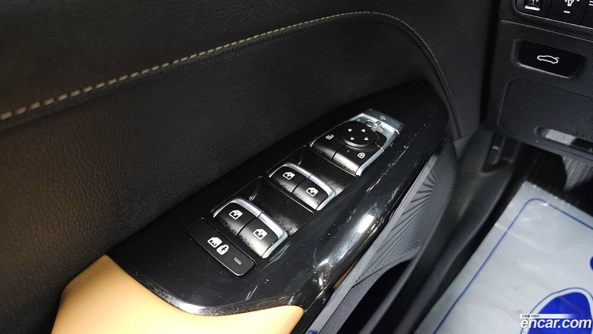K5 Kia 2020.1-OPTION-022