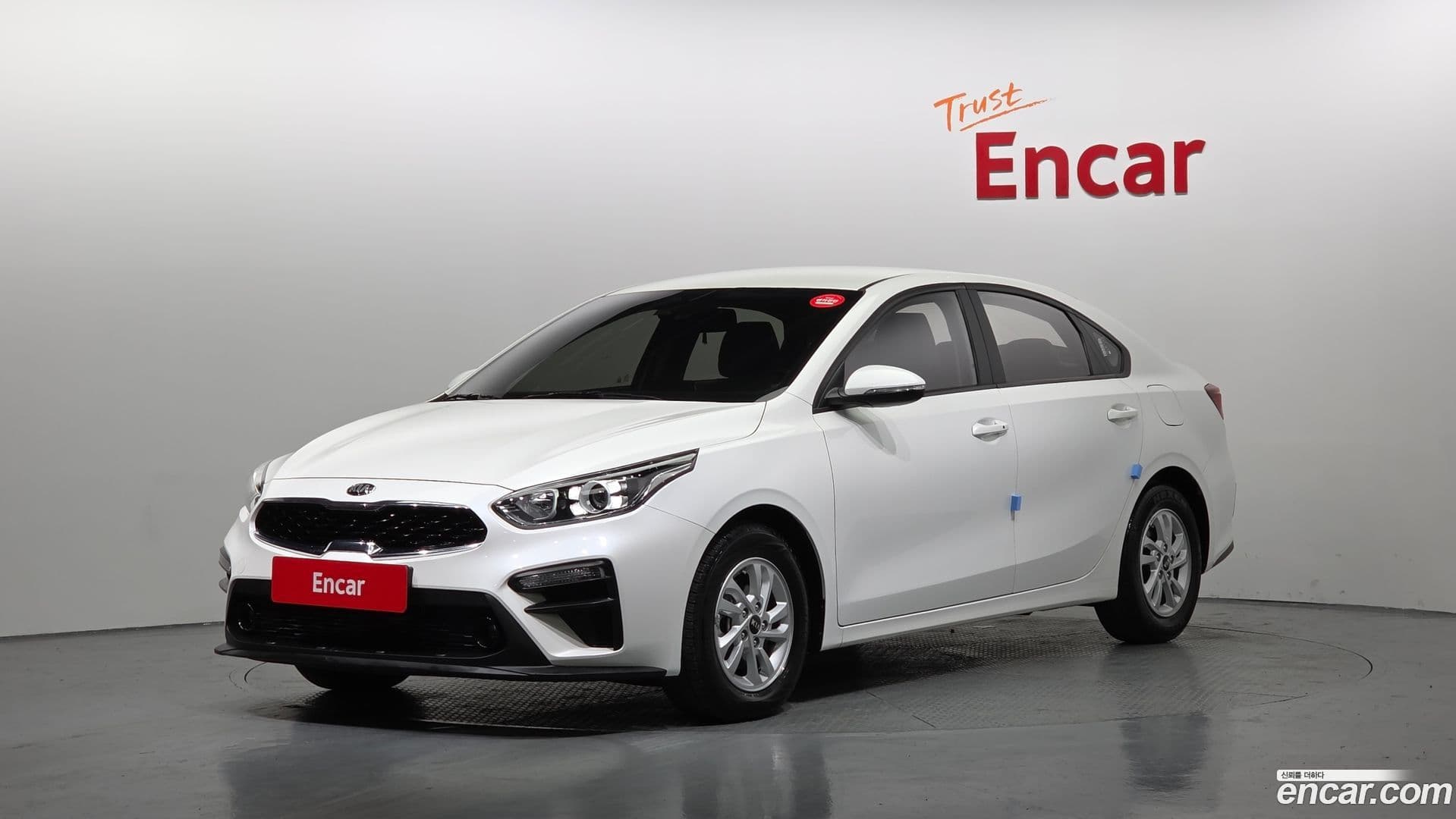 Main__Slider__Photo:K3 Kia 2020.11-0