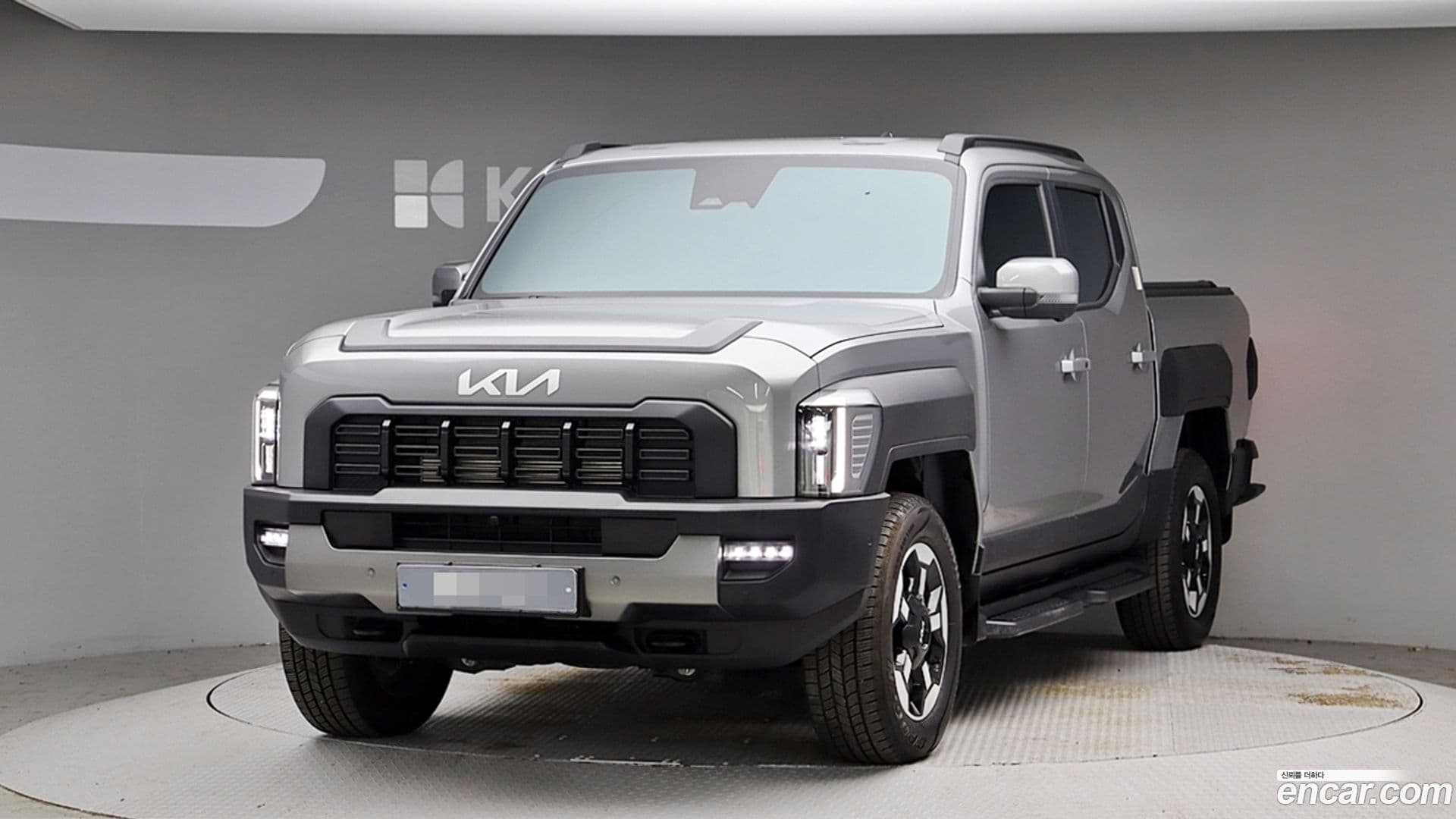 Main__Slider__Photo:Tasman Kia 2025.3-0