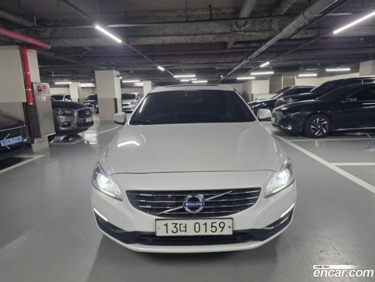 Main__Slider__Photo:S60 Volvo 2016.6-0