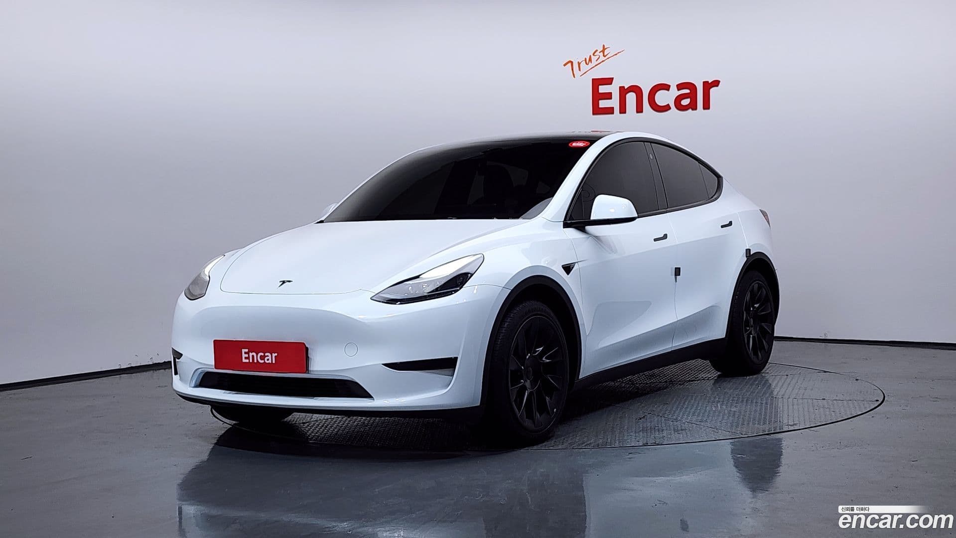 Main__Slider__Photo:Model Y Tesla 2023.8-0