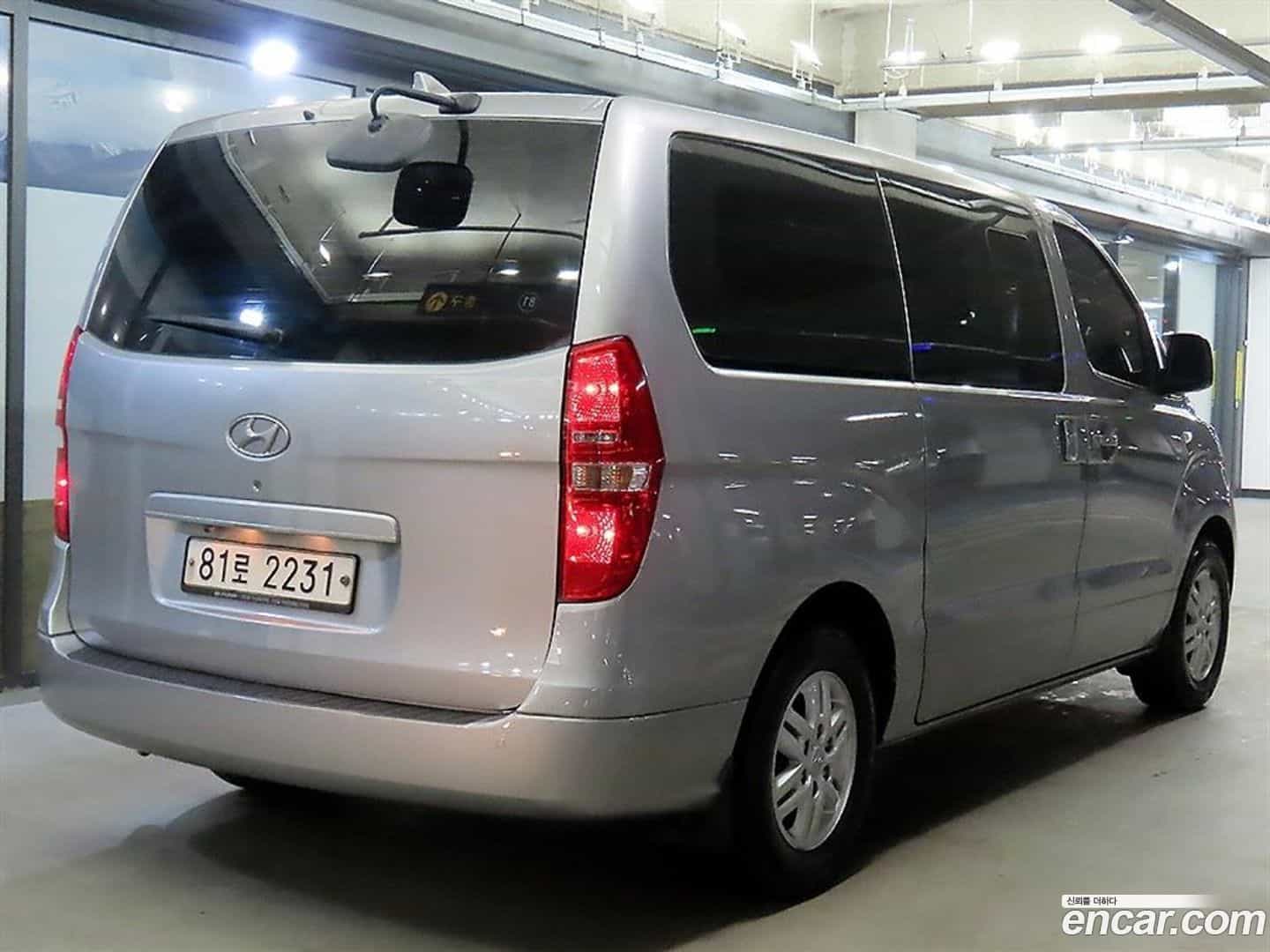 Starex Hyundai 2019.6-OUTER-004