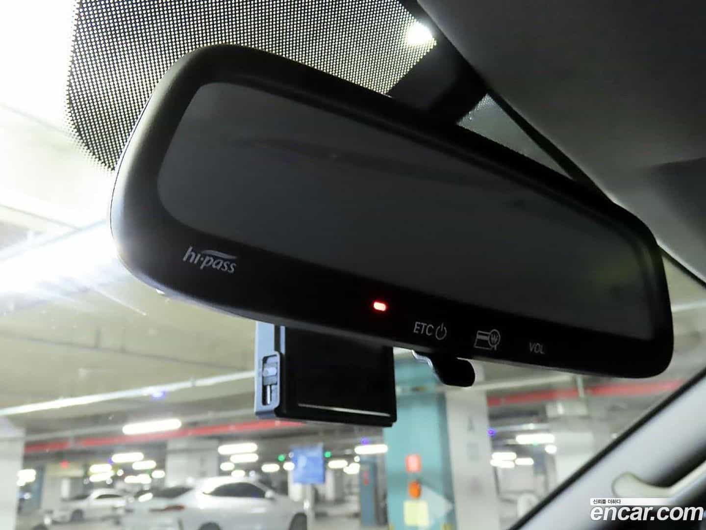 Starex Hyundai 2019.6-OPTION-017