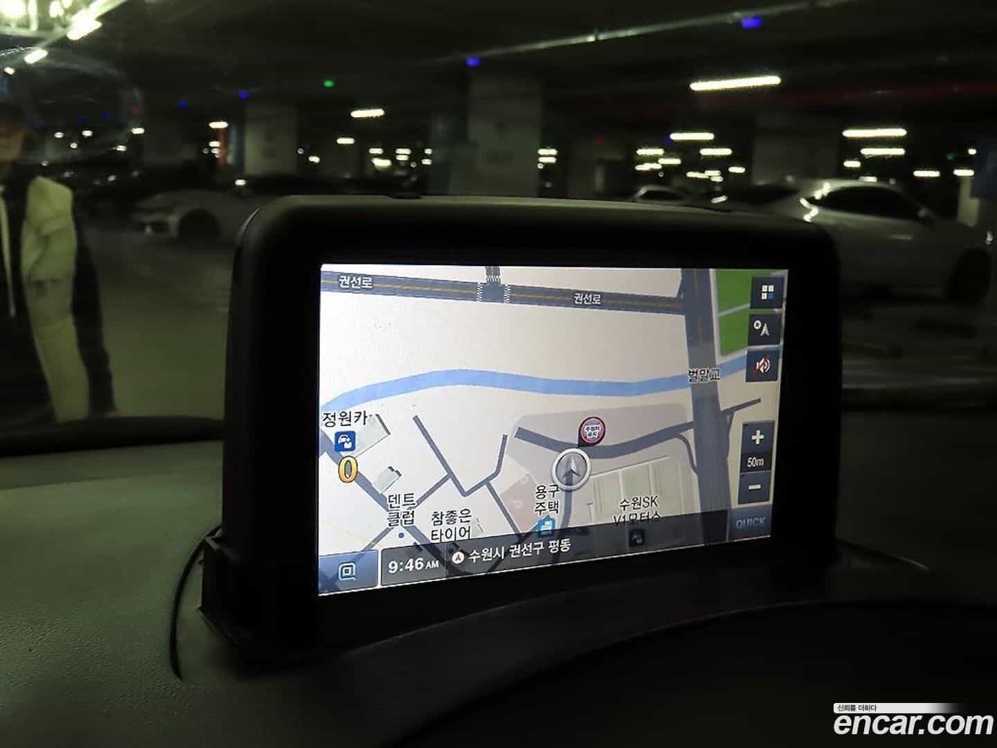 Starex Hyundai 2019.6-OPTION-019