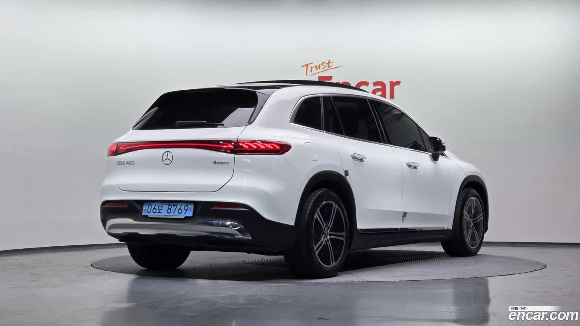 EQS Mercedes-Benz 2023.5-OUTER-002