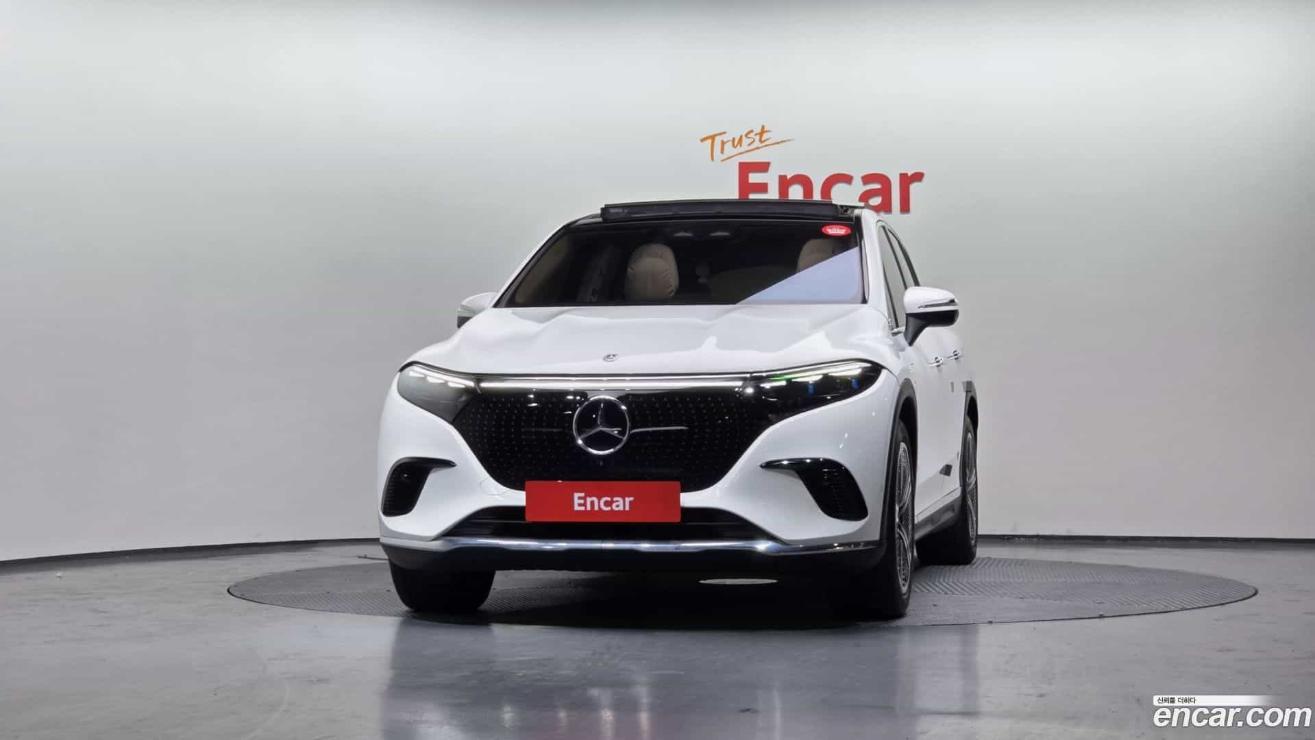 EQS Mercedes-Benz 2023.5-OUTER-003