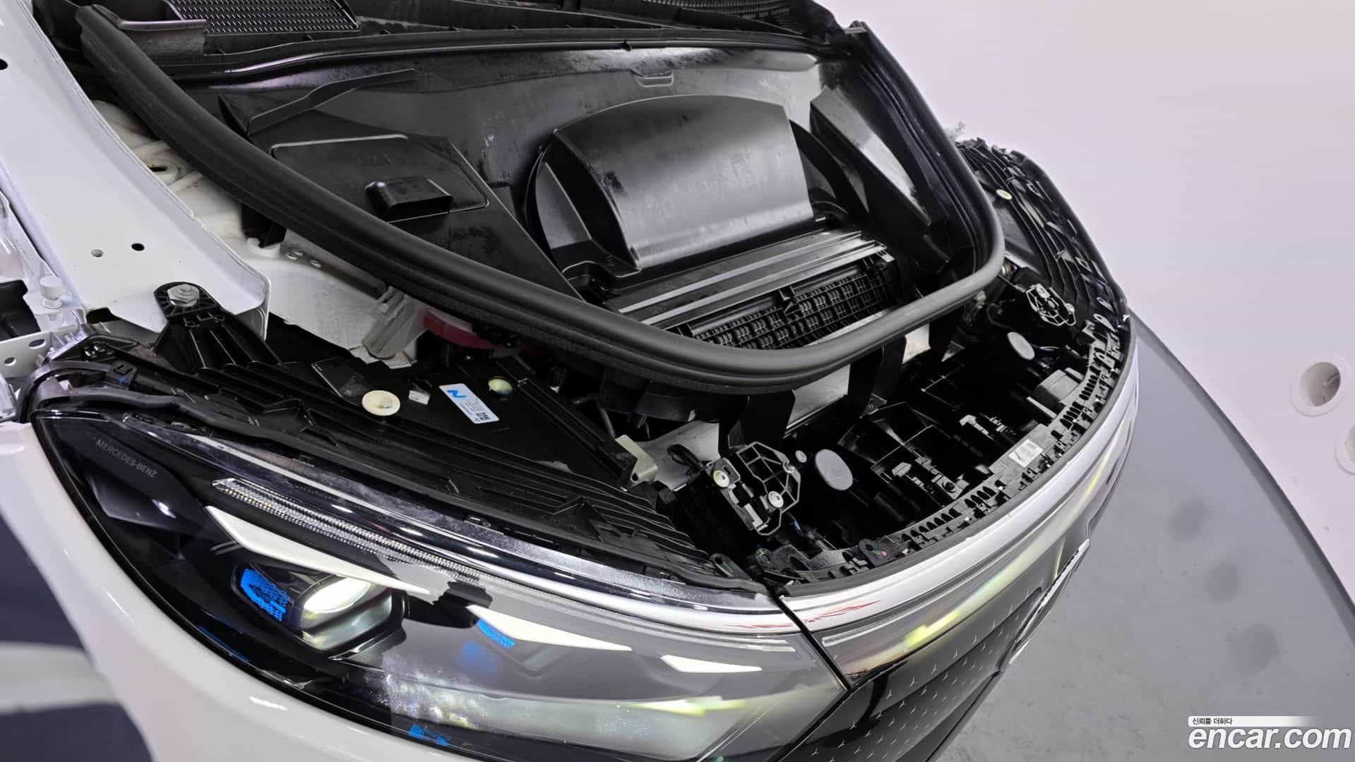 EQS Mercedes-Benz 2023.5-INNER-006
