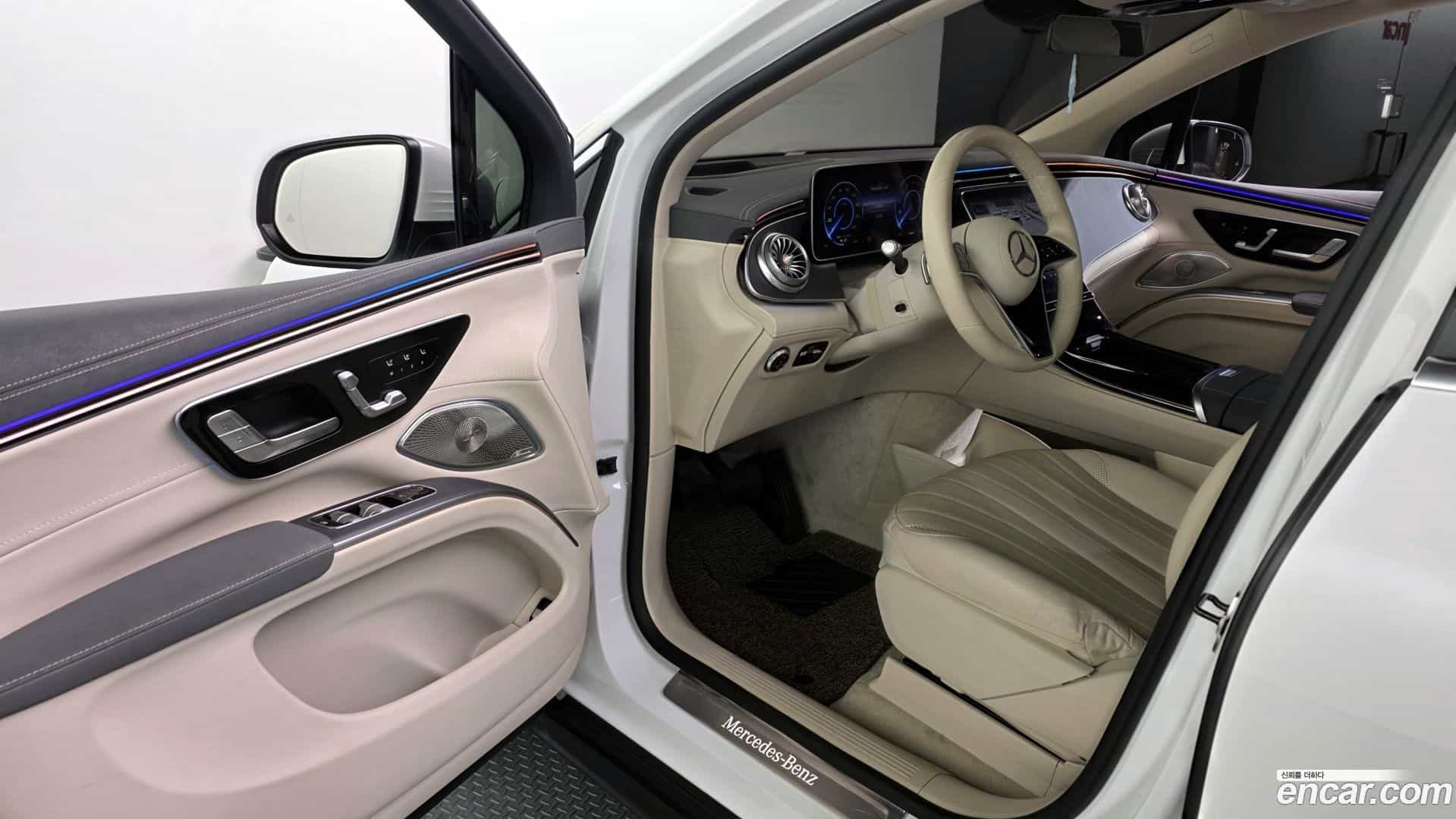 EQS Mercedes-Benz 2023.5-INNER-010