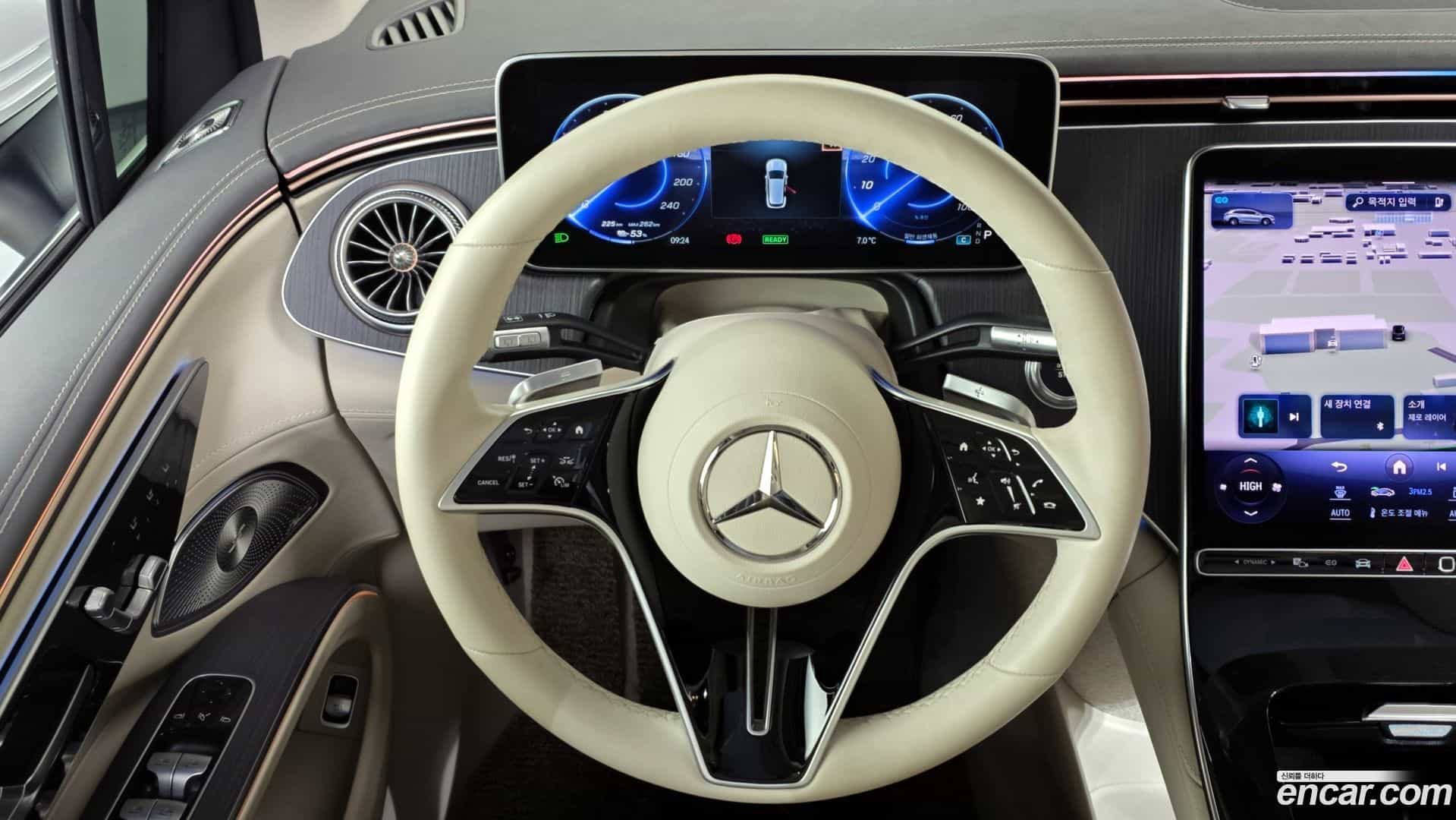 EQS Mercedes-Benz 2023.5-OPTION-017