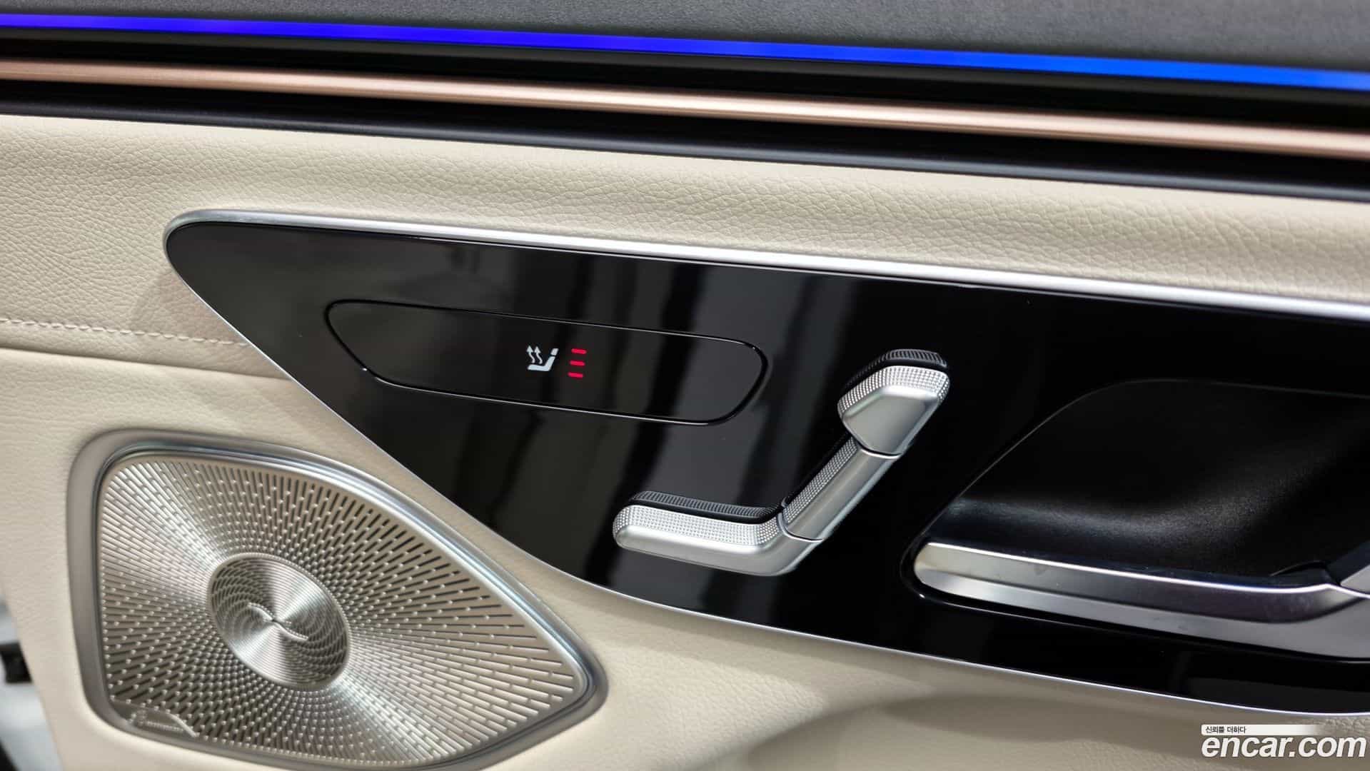 EQS Mercedes-Benz 2023.5-OPTION-023