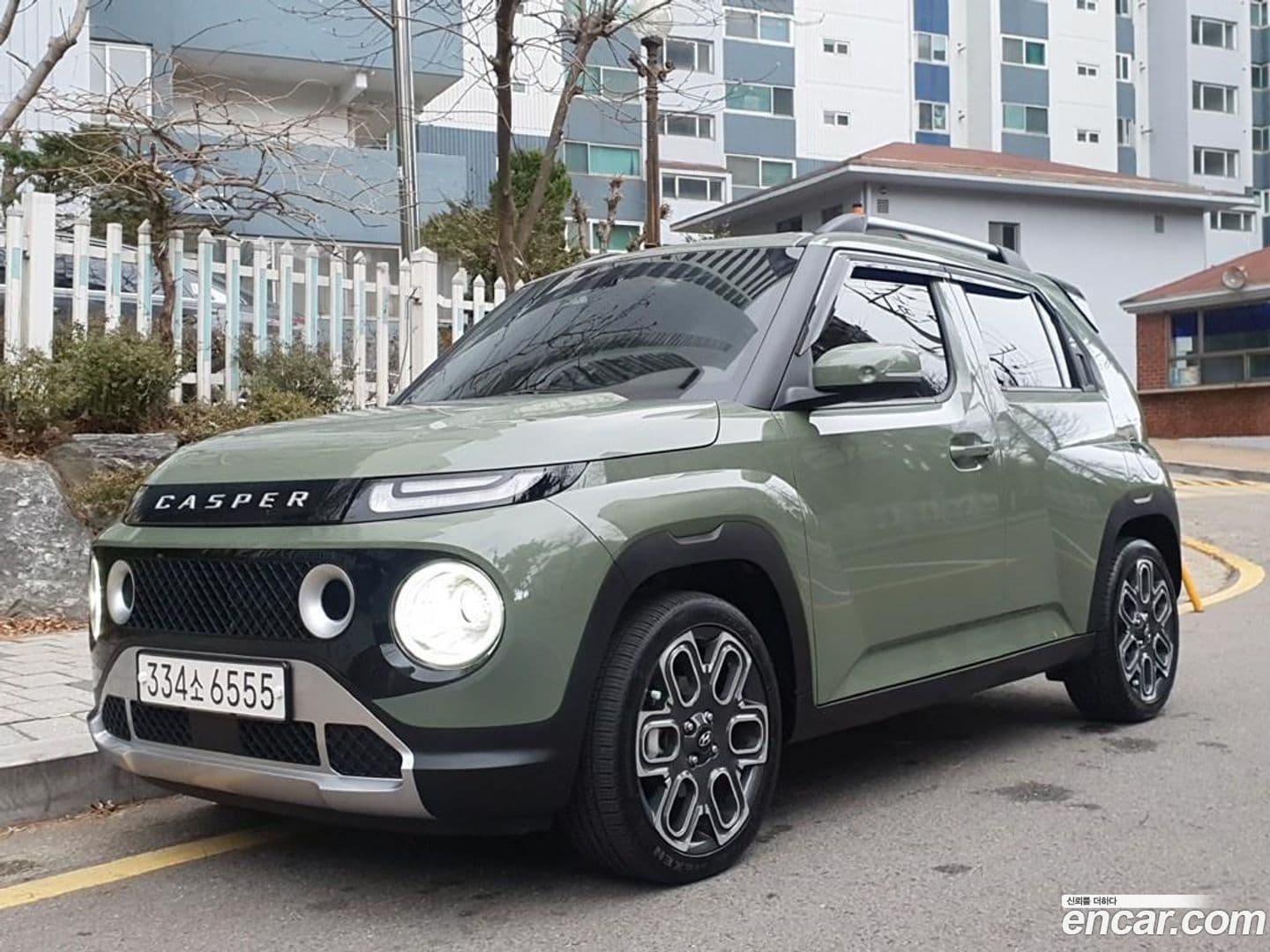 Main__Slider__Photo:Casper Hyundai 2024.5-0