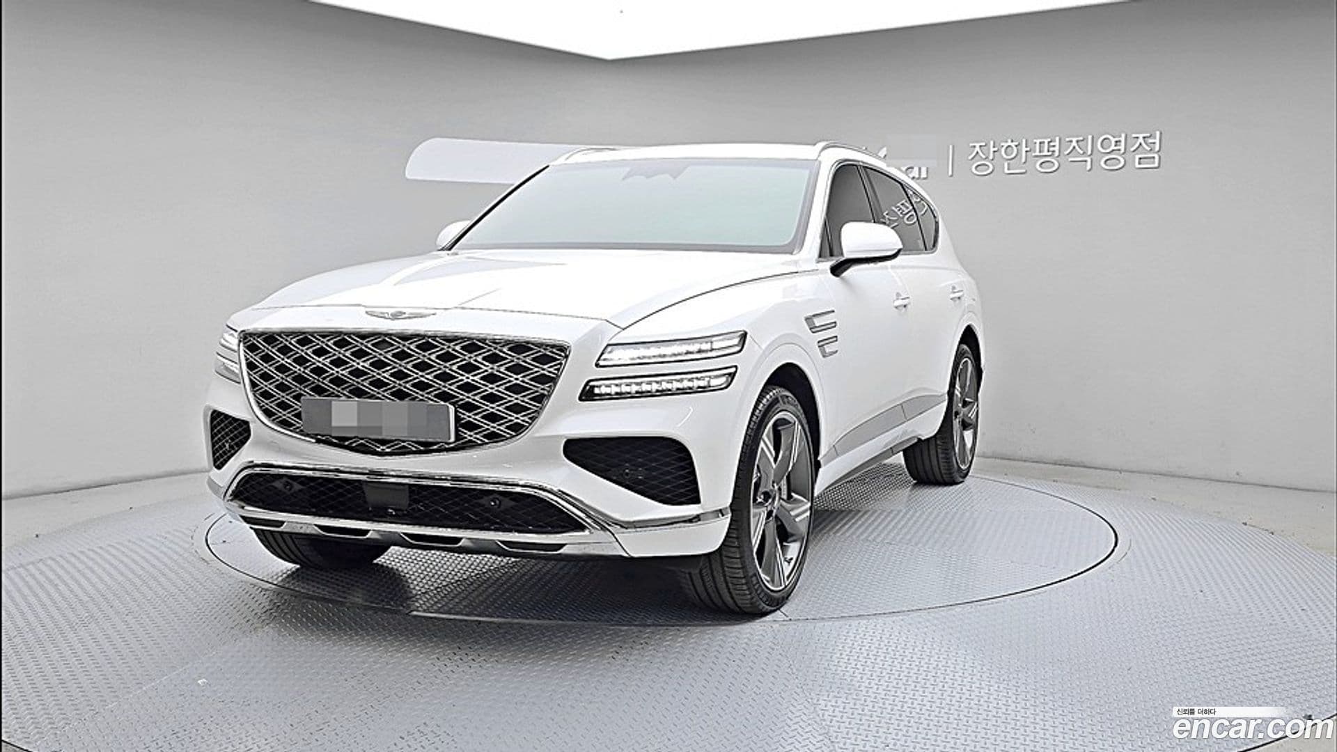 Main__Slider__Photo:GV80 Genesis 2024.4-0