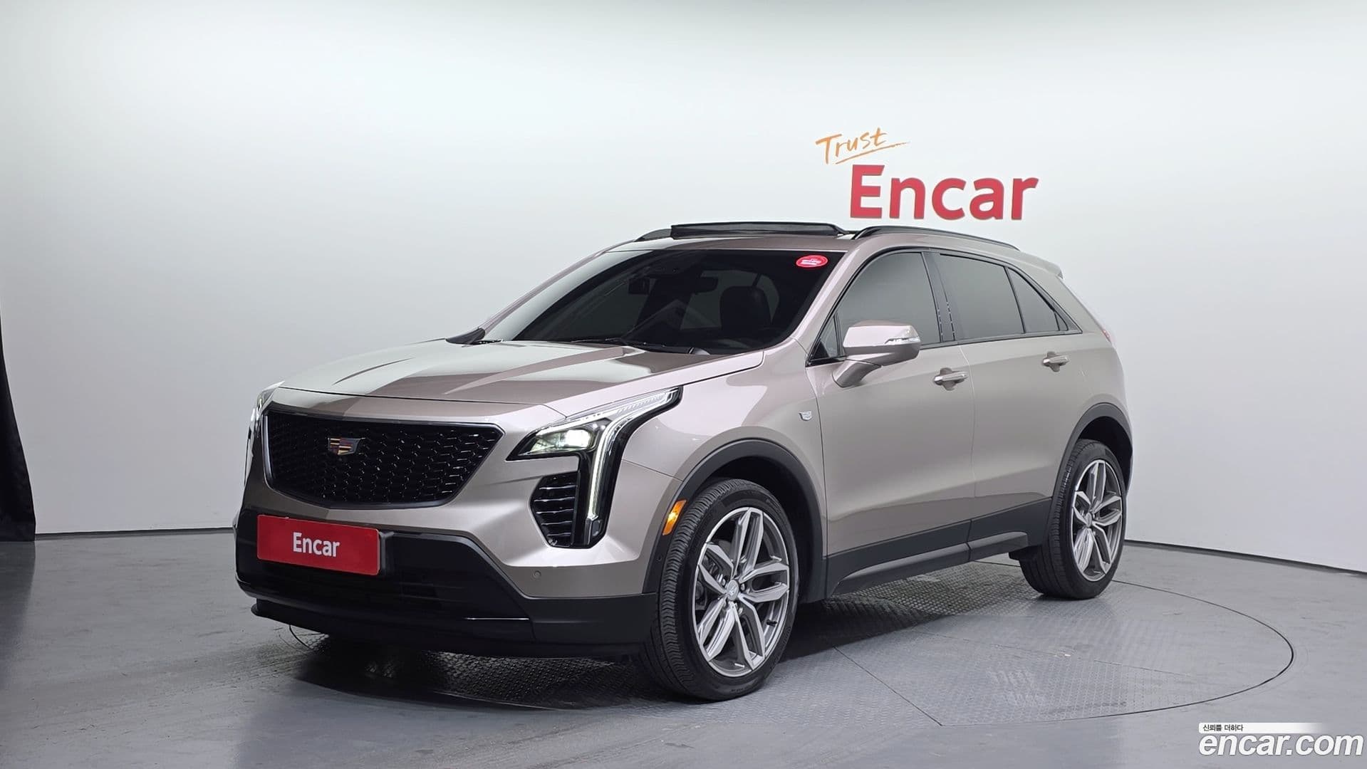 Main__Slider__Photo:XT4 Cadillac 2023.0-0