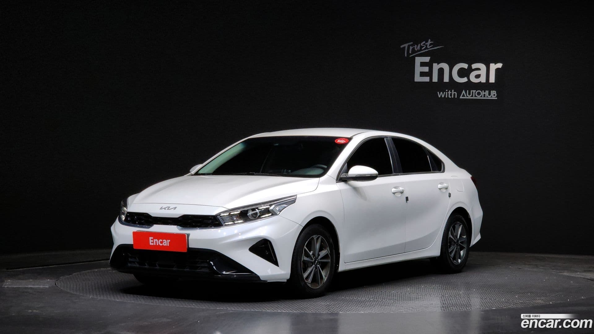 Main__Slider__Photo:K3 Kia 2021.5-0