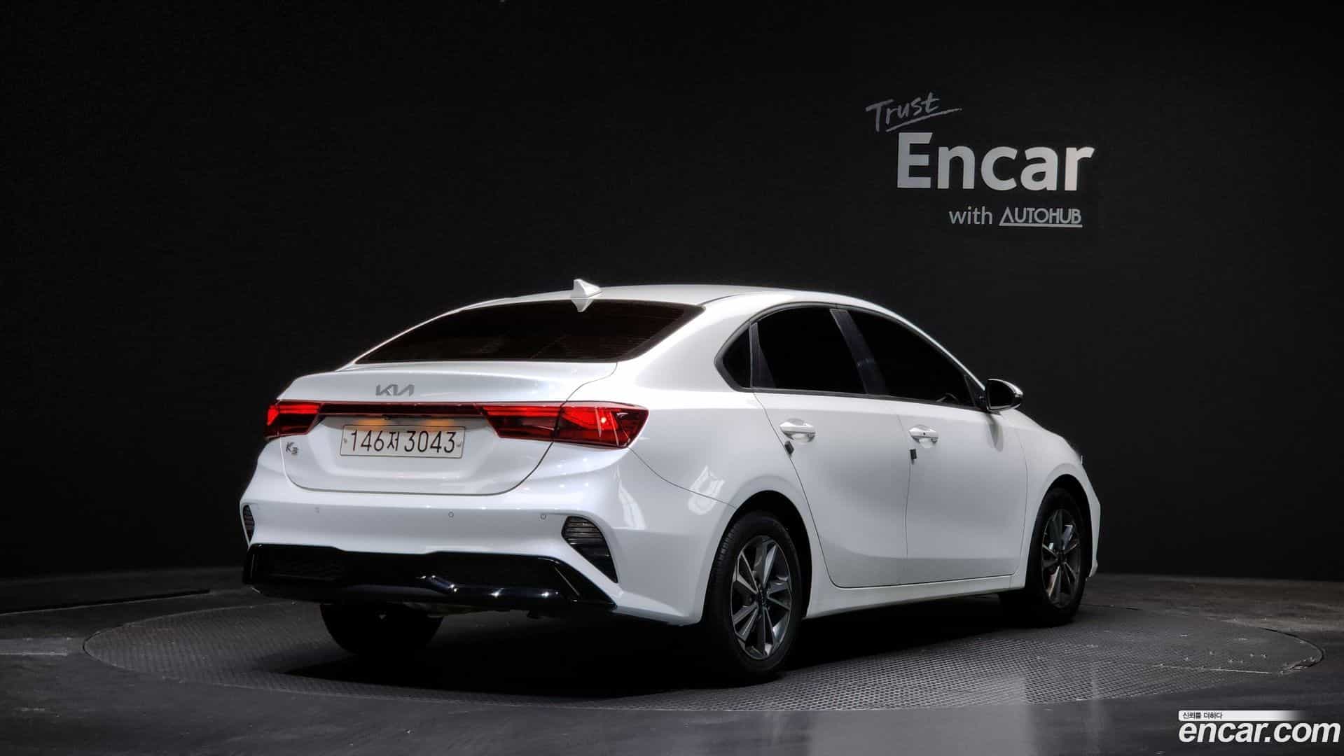 K3 Kia 2021.5-OUTER-002