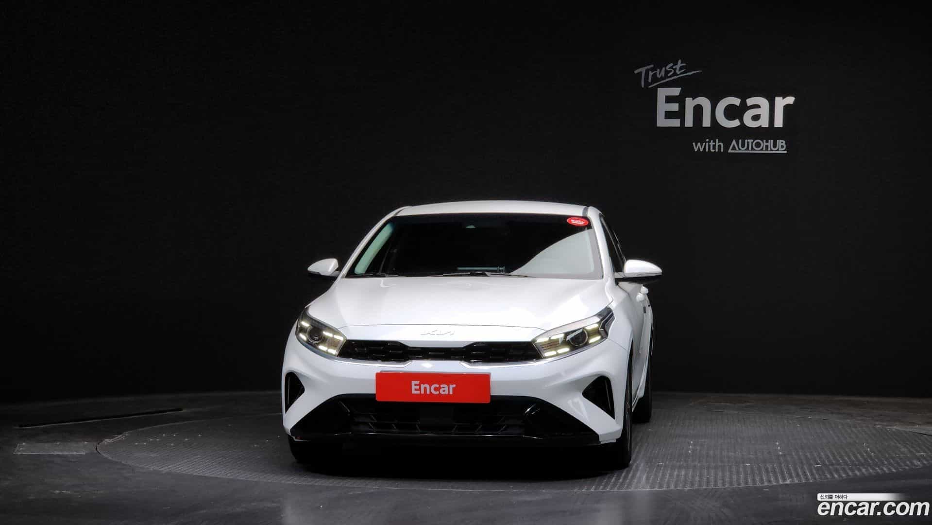 K3 Kia 2021.5-OUTER-003