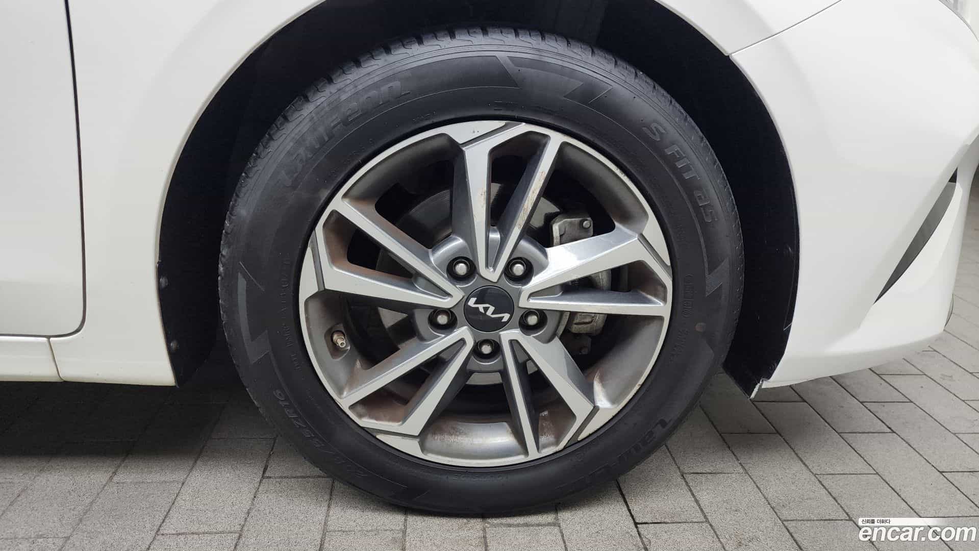 K3 Kia 2021.5-OUTER-005