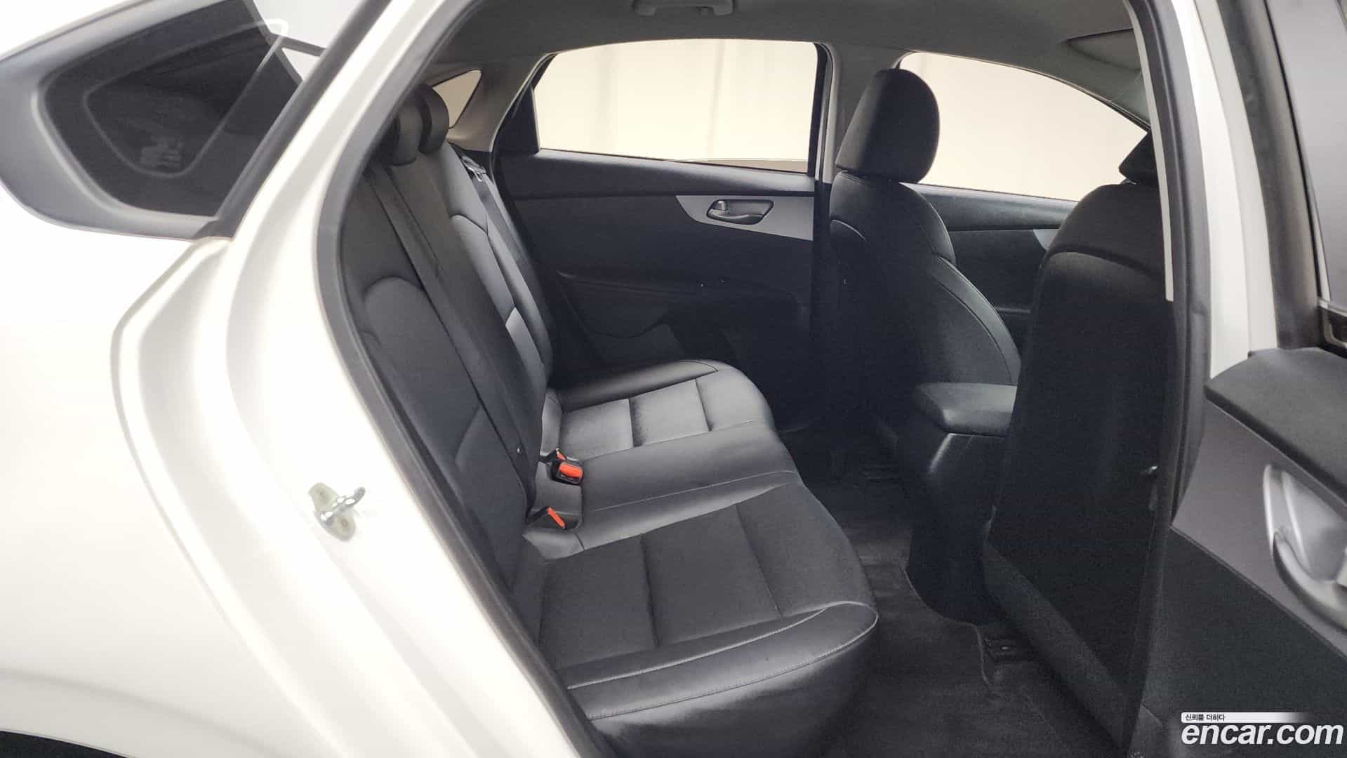 K3 Kia 2021.5-OPTION-016