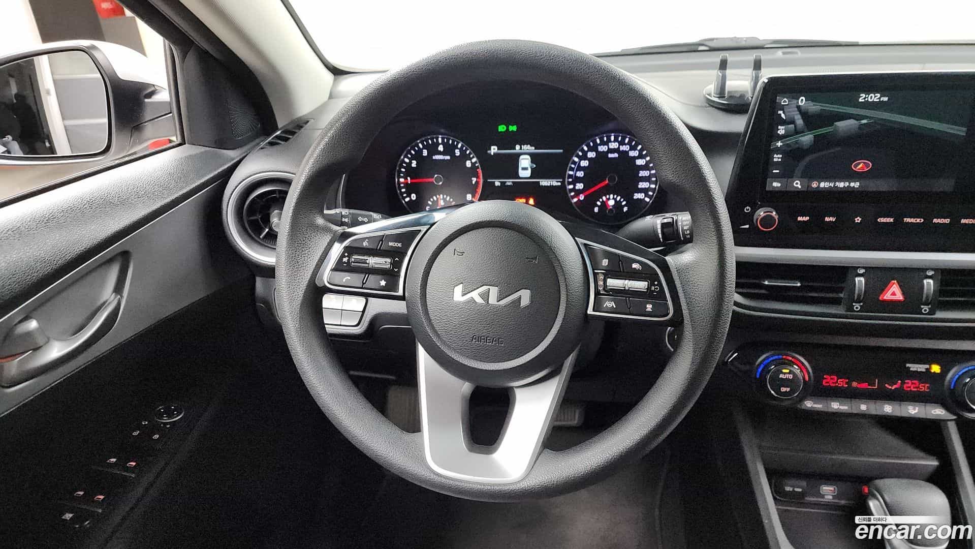 K3 Kia 2021.5-OPTION-017