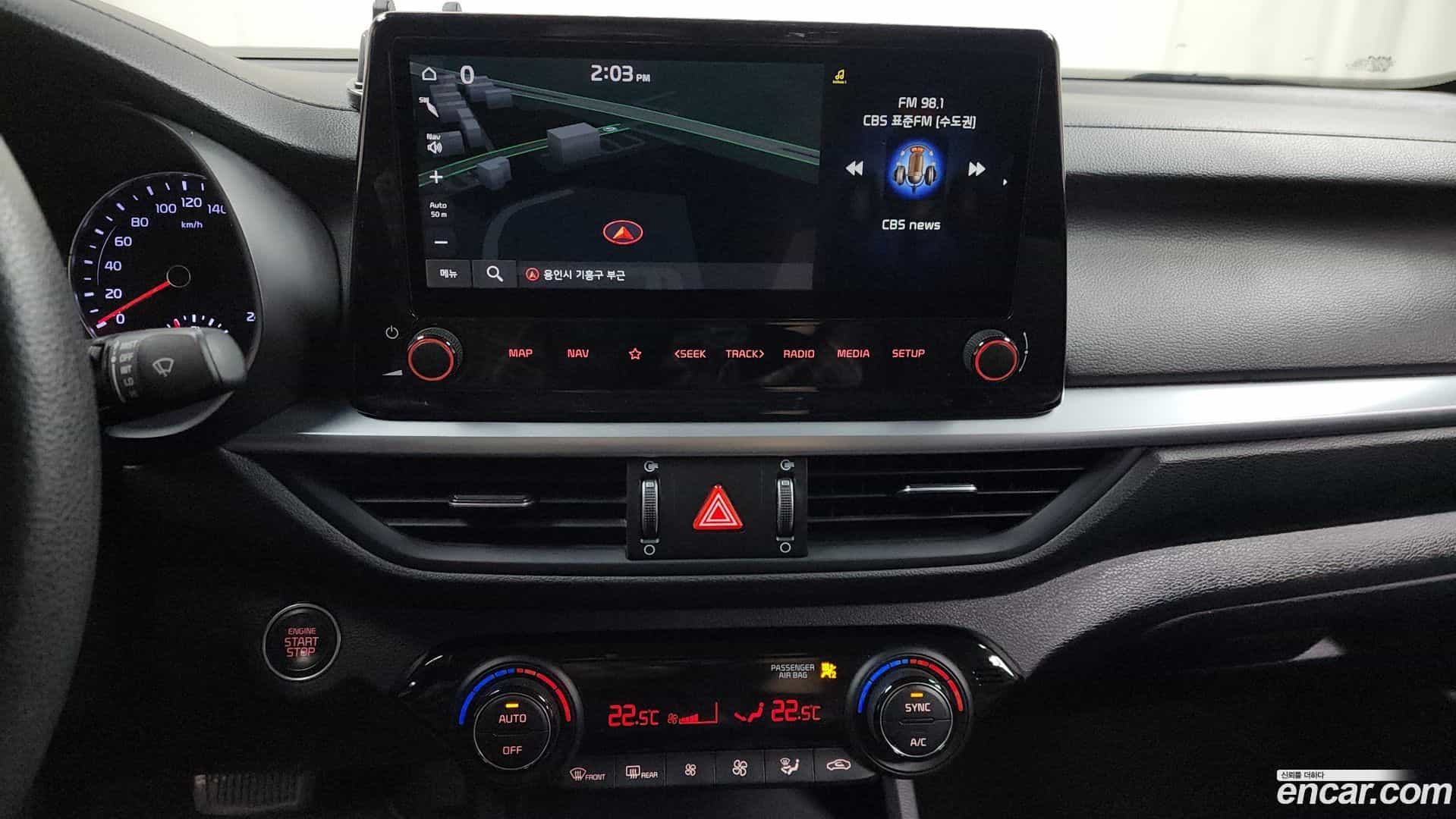 K3 Kia 2021.5-OPTION-018